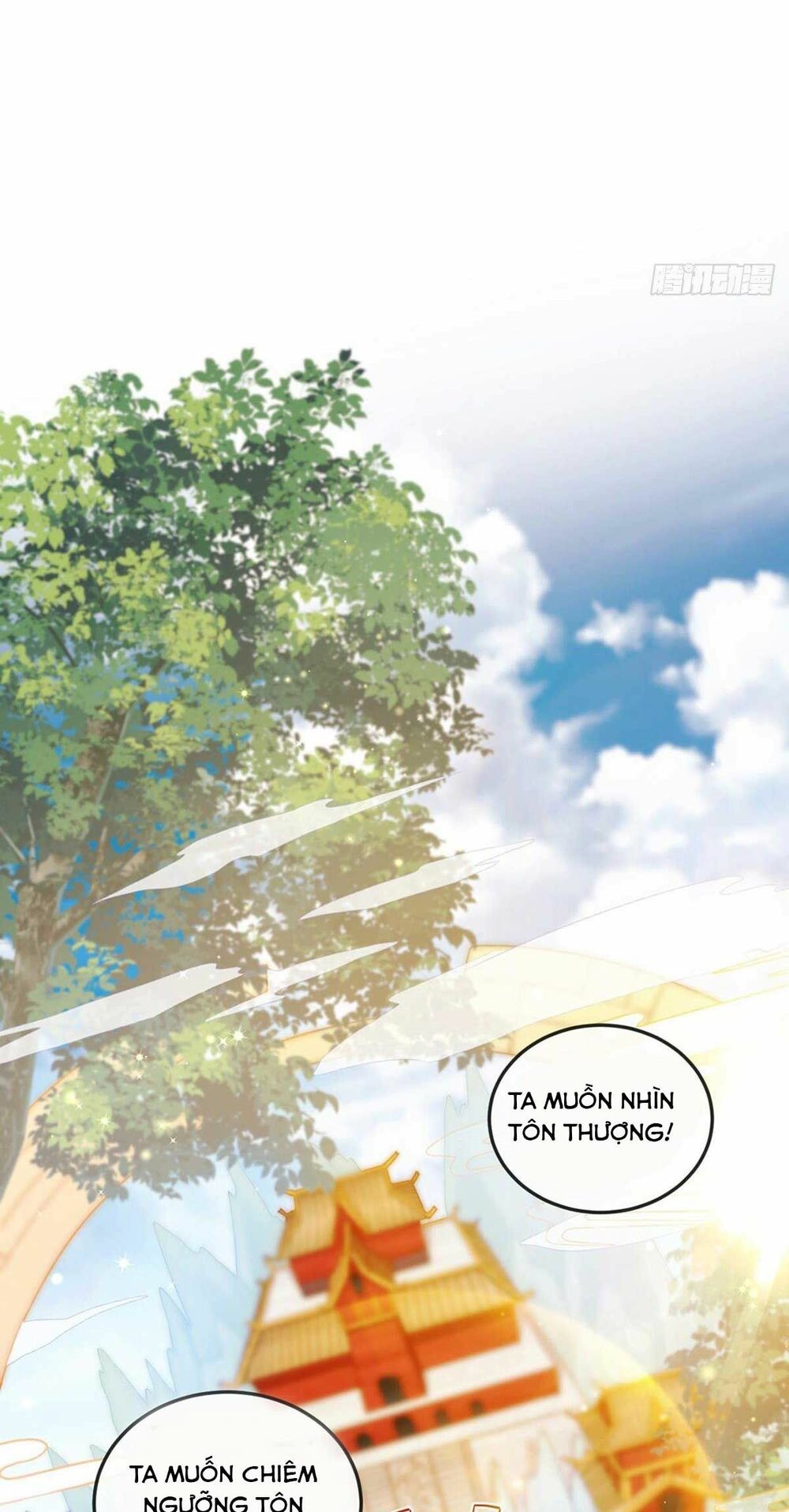 100 Cách Ngược Tra Nữ: Chapter 19