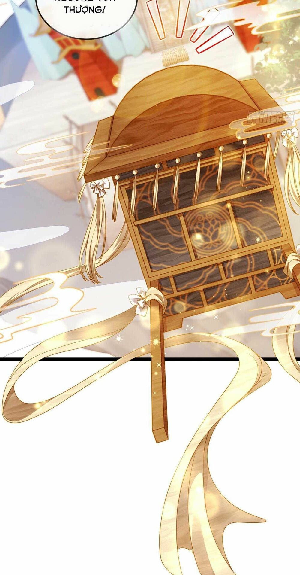 100 Cách Ngược Tra Nữ: Chapter 19