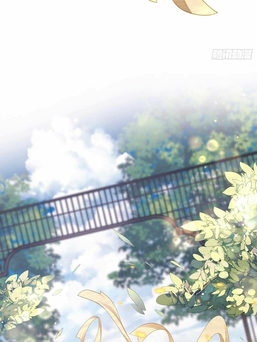 100 Cách Ngược Tra Nữ: Chapter 19