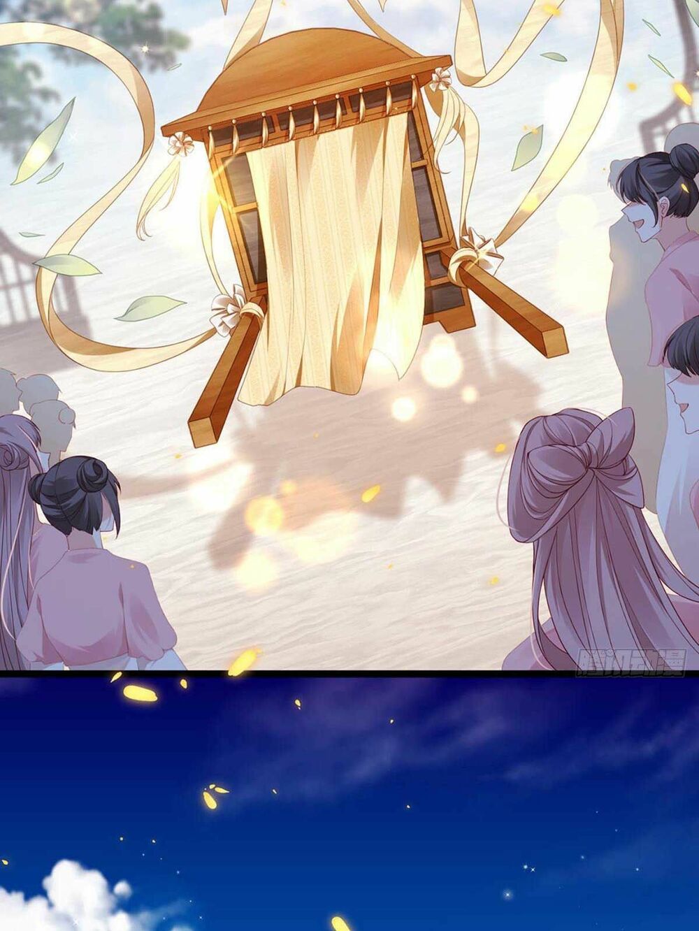 100 Cách Ngược Tra Nữ: Chapter 19