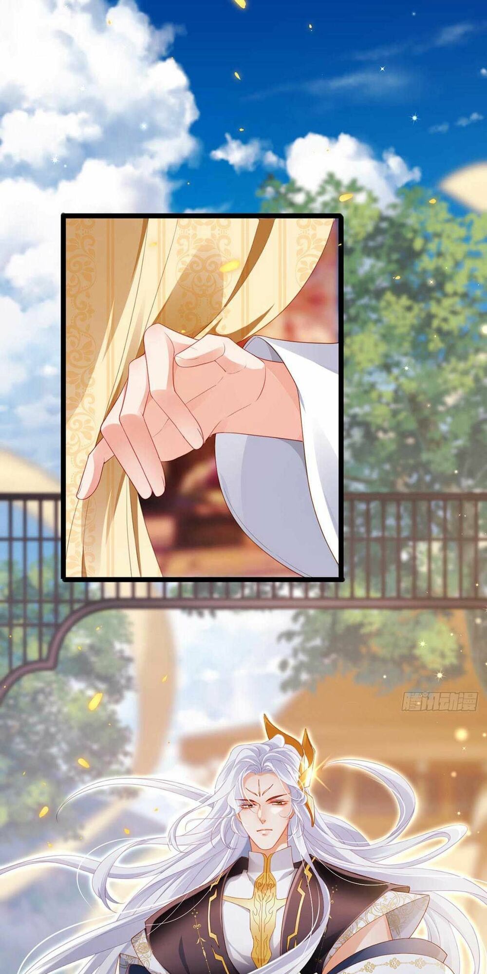 100 Cách Ngược Tra Nữ: Chapter 19