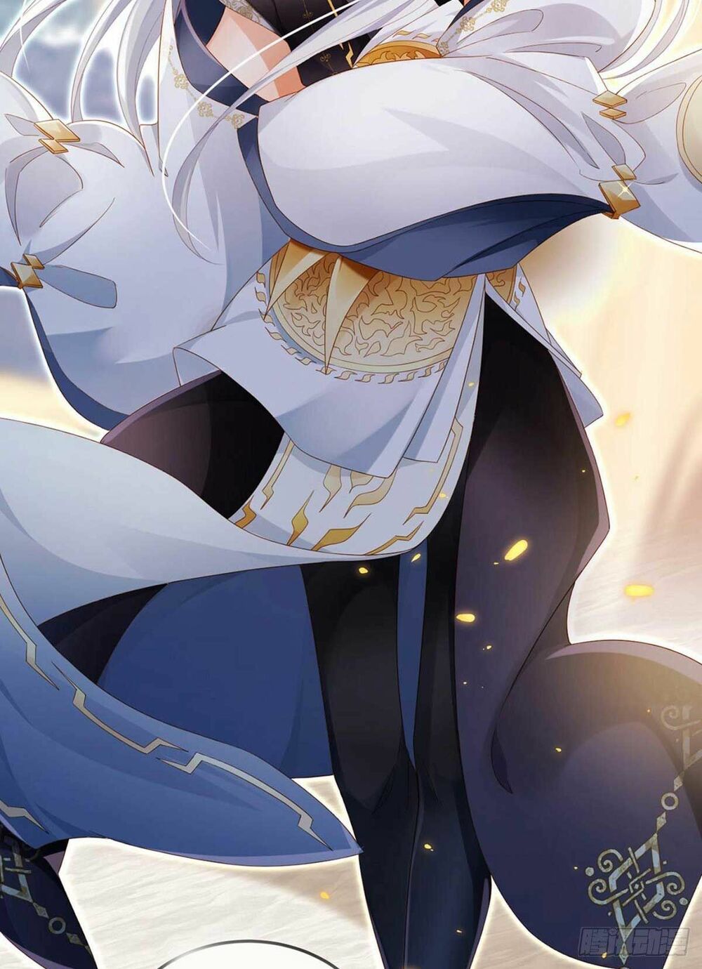 100 Cách Ngược Tra Nữ: Chapter 19