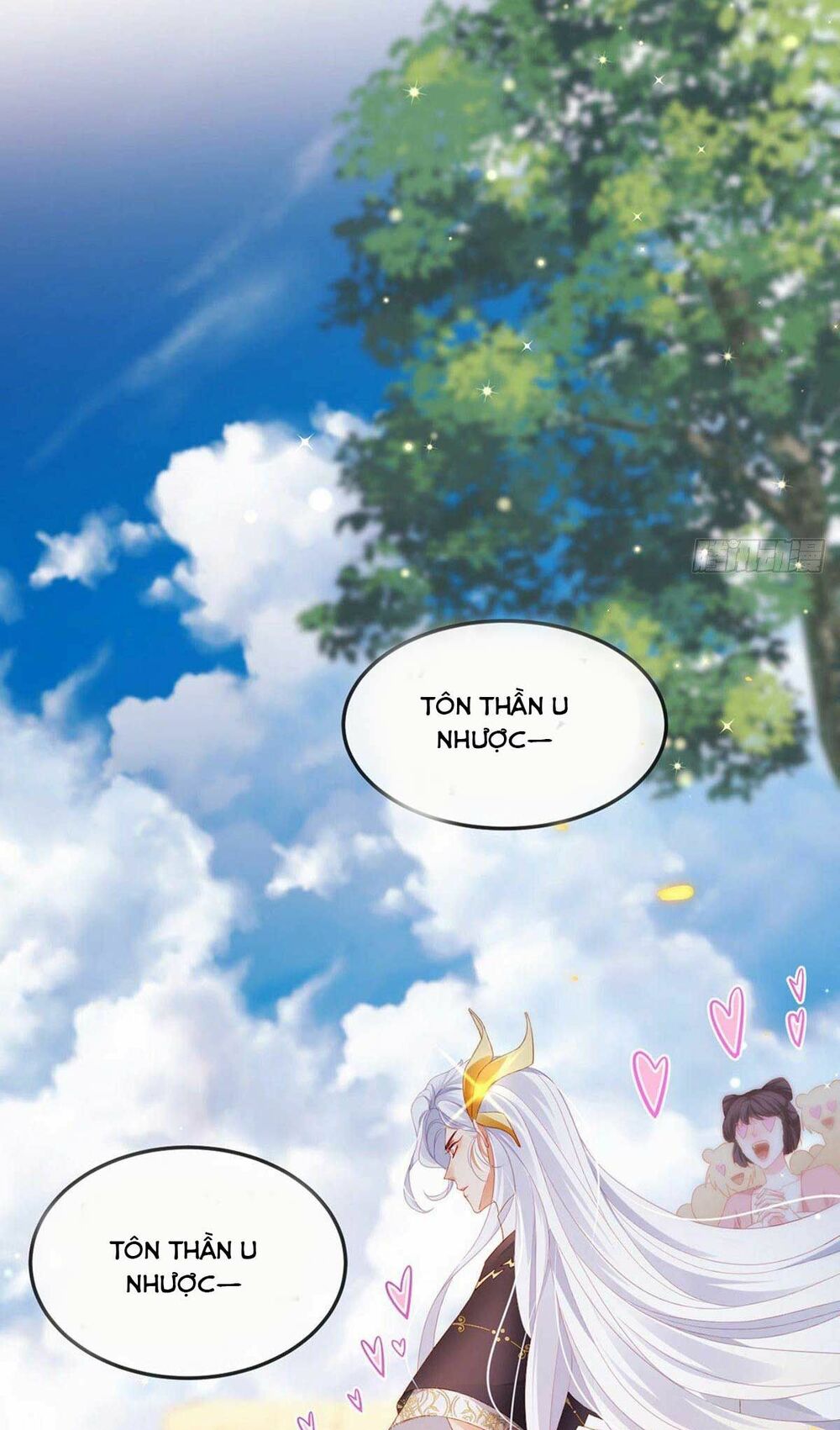 100 Cách Ngược Tra Nữ: Chapter 19