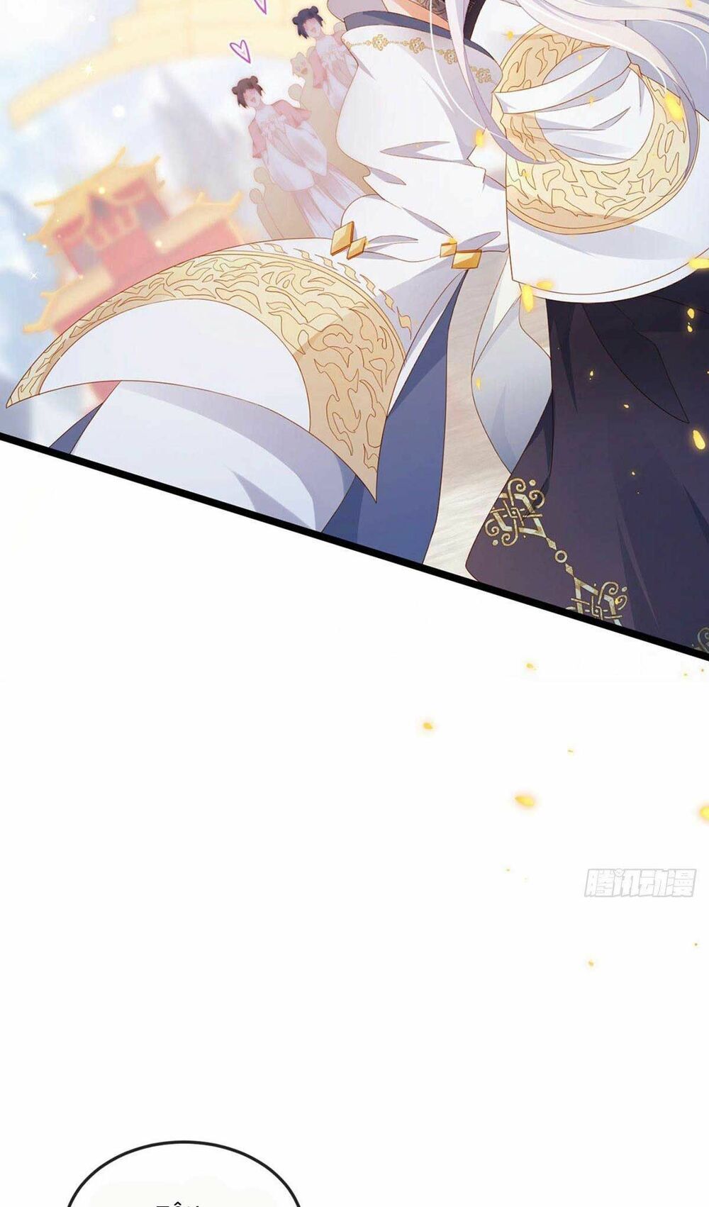 100 Cách Ngược Tra Nữ: Chapter 19