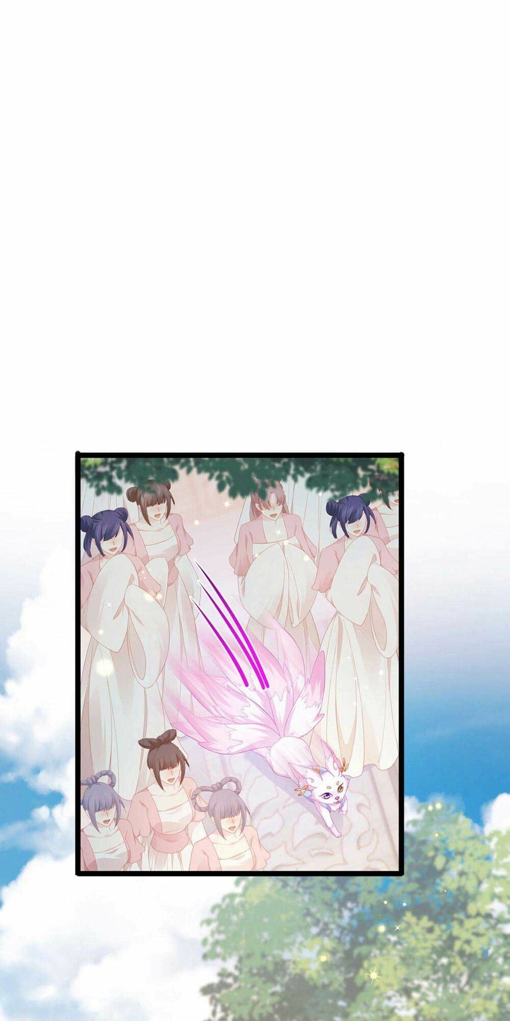 100 Cách Ngược Tra Nữ: Chapter 19