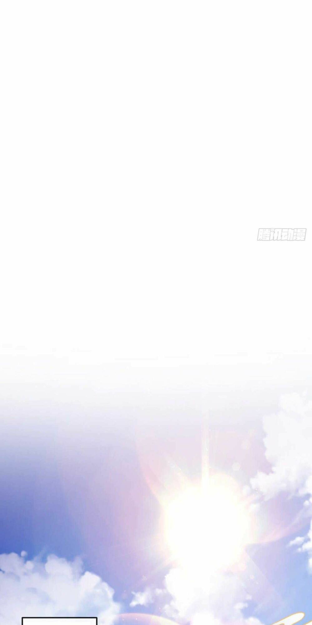 100 Cách Ngược Tra Nữ: Chapter 19