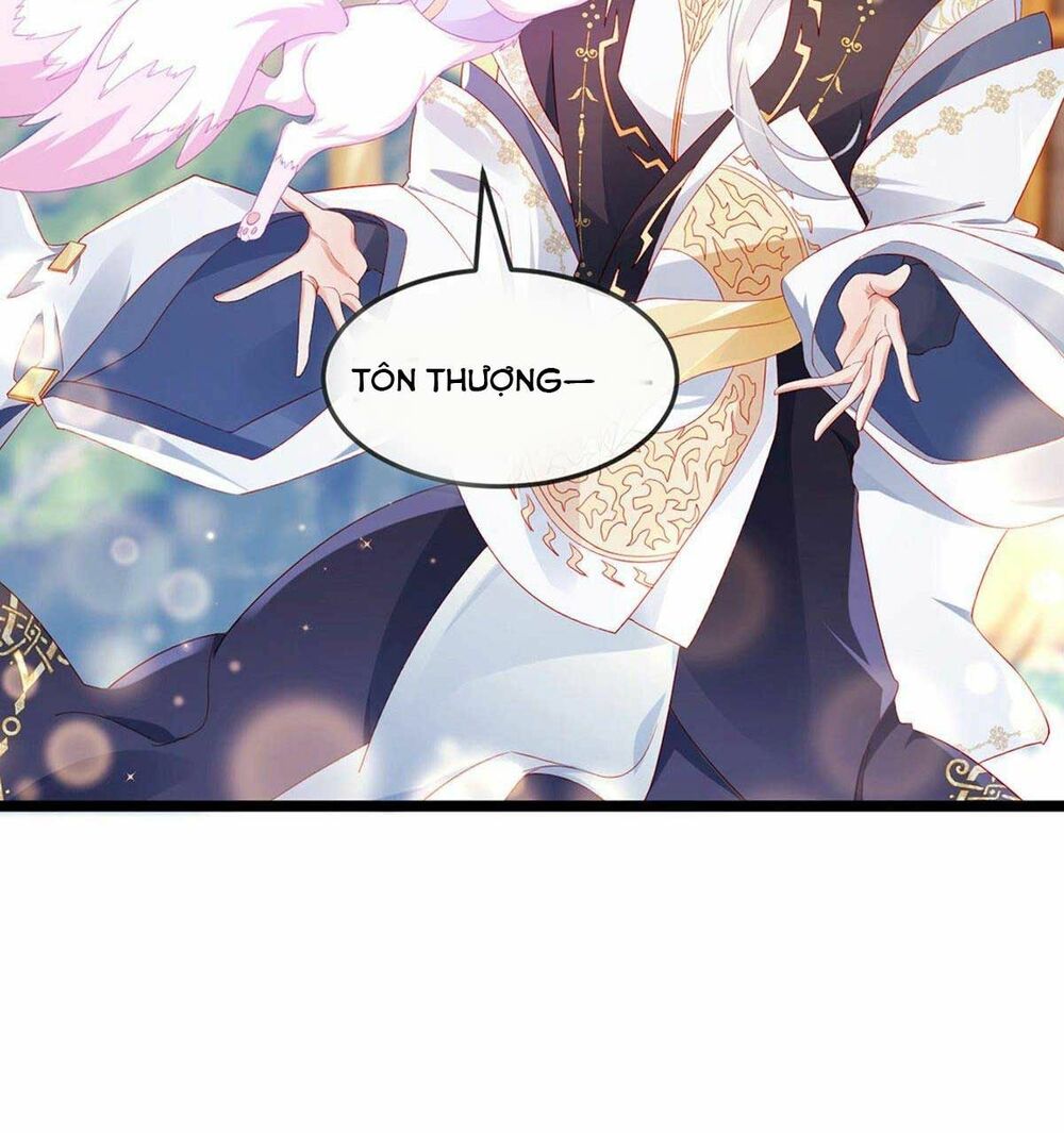 100 Cách Ngược Tra Nữ: Chapter 19