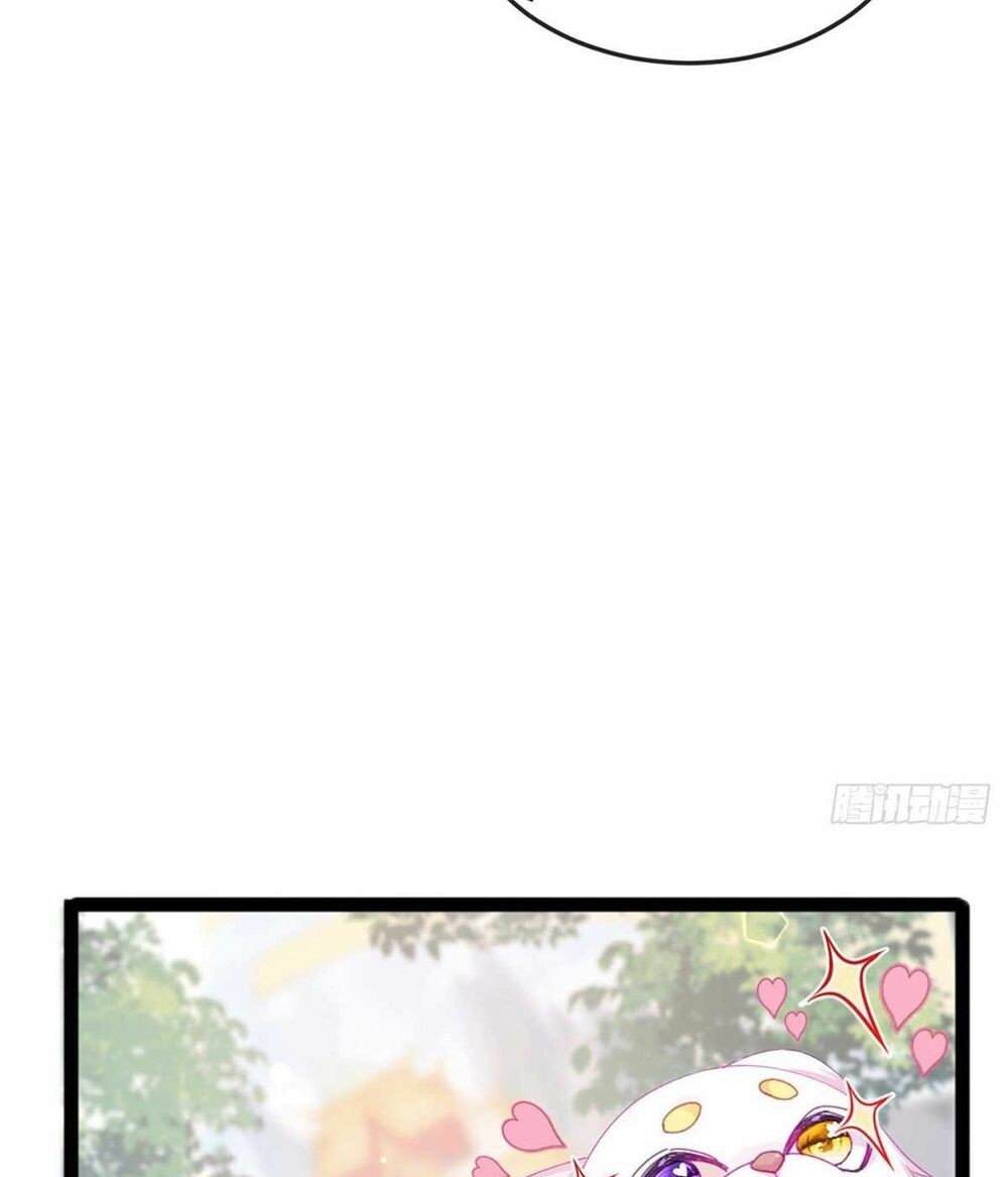 100 Cách Ngược Tra Nữ: Chapter 19