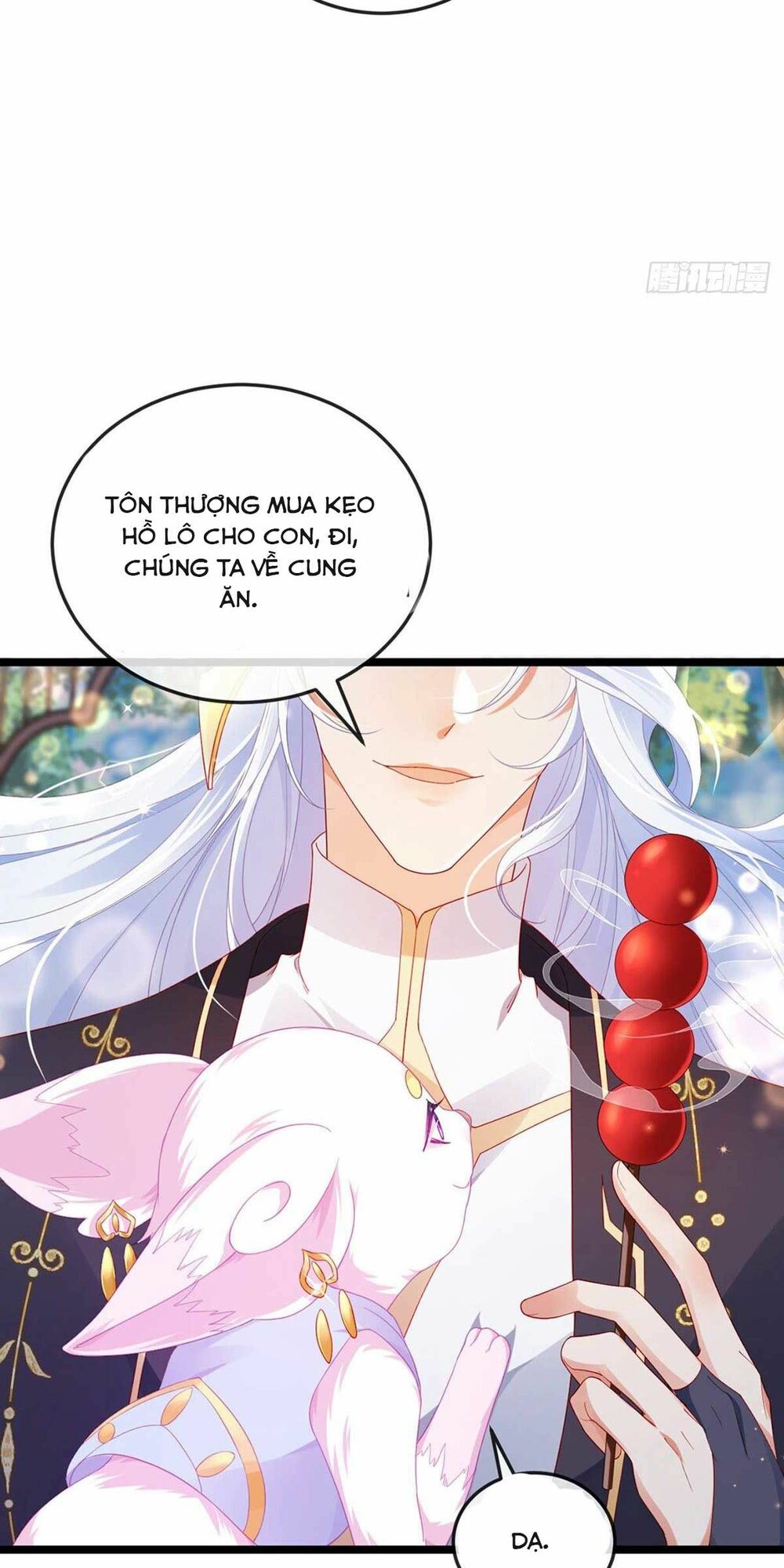 100 Cách Ngược Tra Nữ: Chapter 19