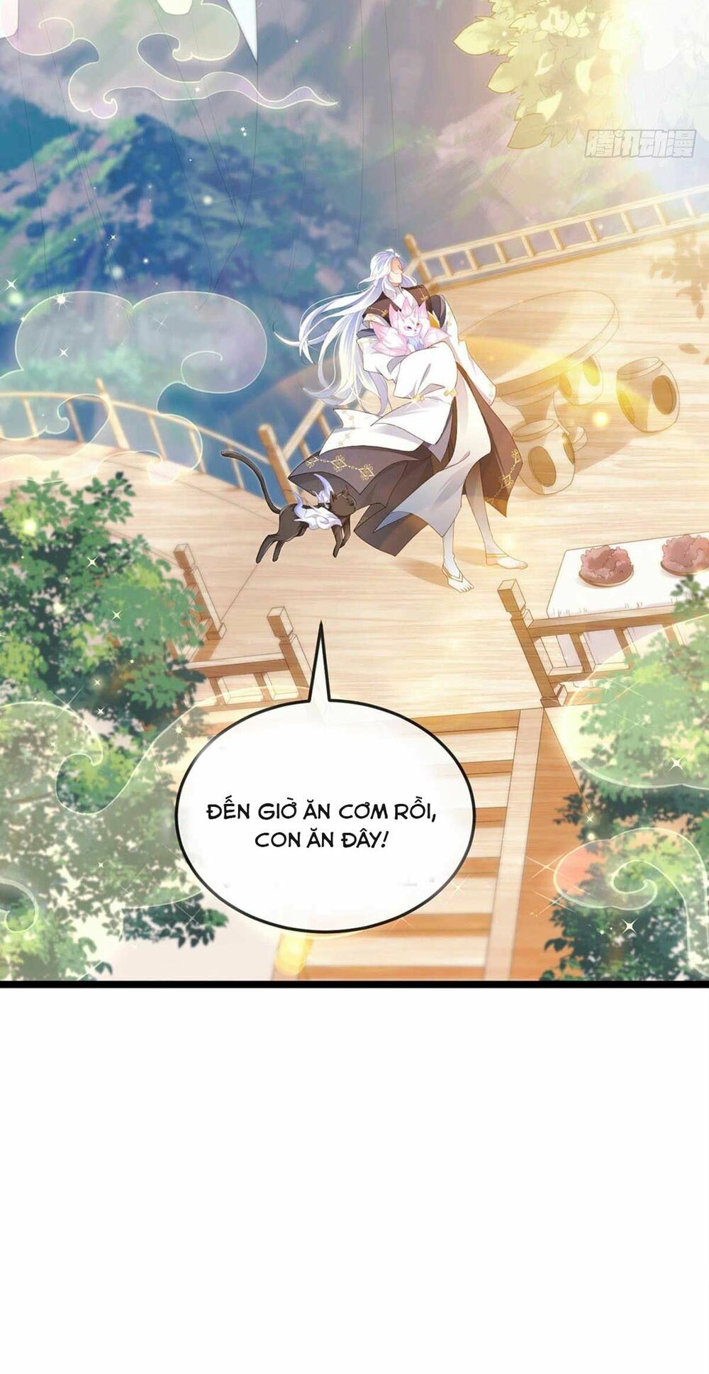 100 Cách Ngược Tra Nữ: Chapter 19