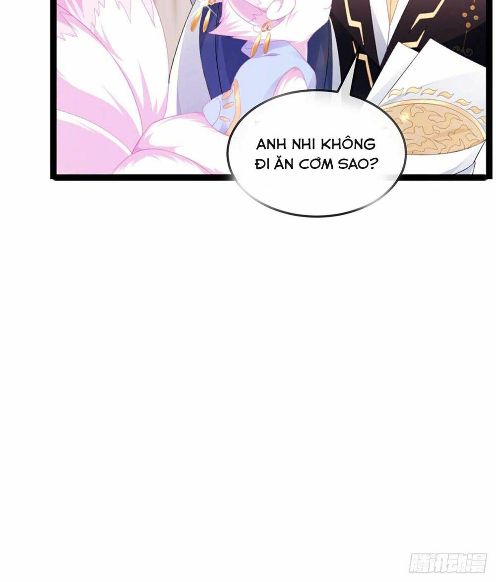 100 Cách Ngược Tra Nữ: Chapter 19