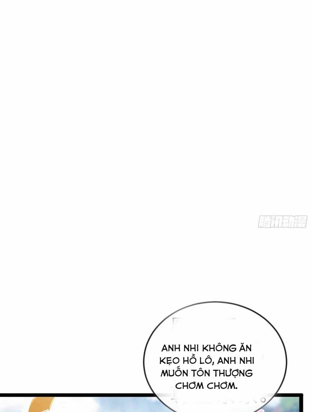 100 Cách Ngược Tra Nữ: Chapter 19