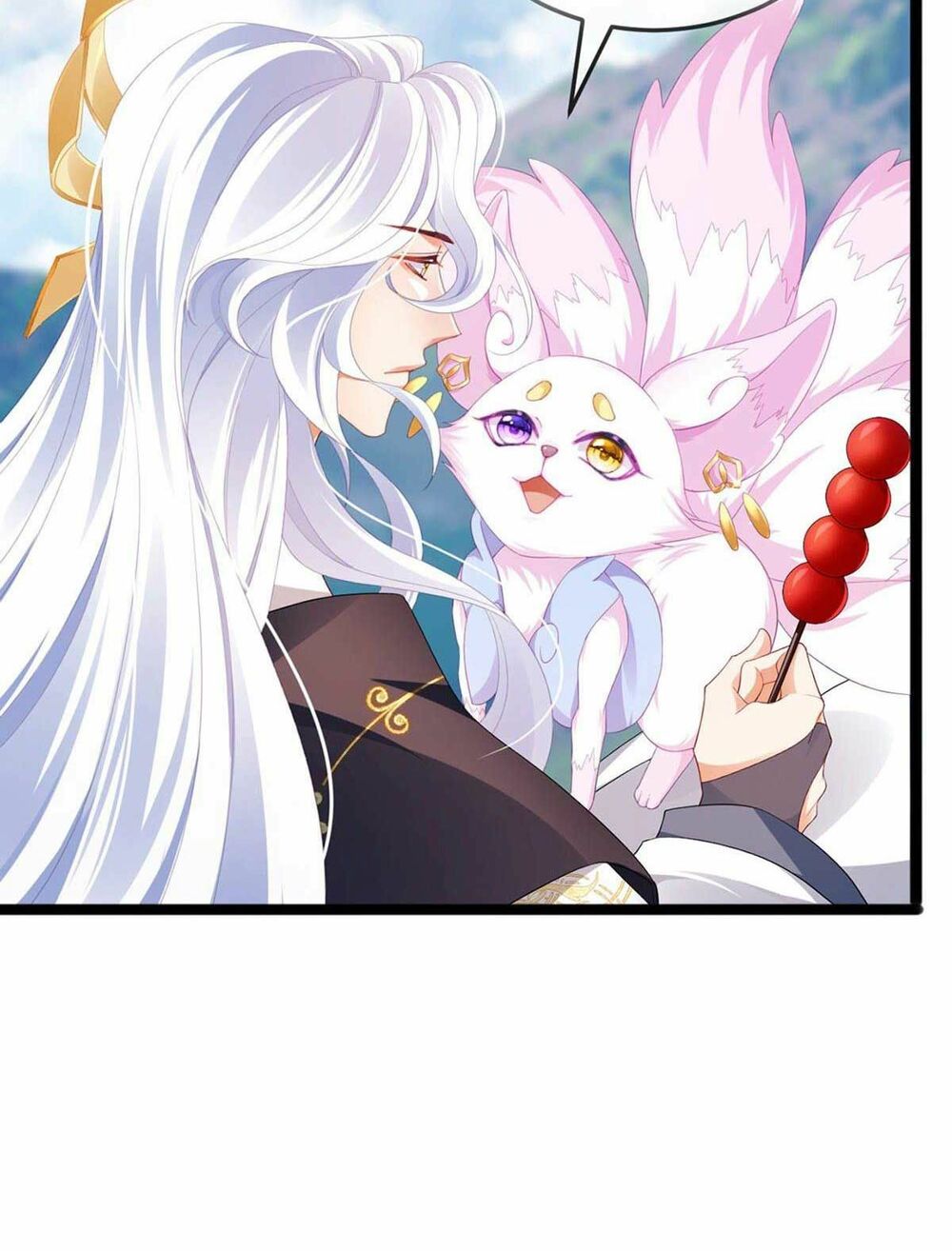 100 Cách Ngược Tra Nữ: Chapter 19