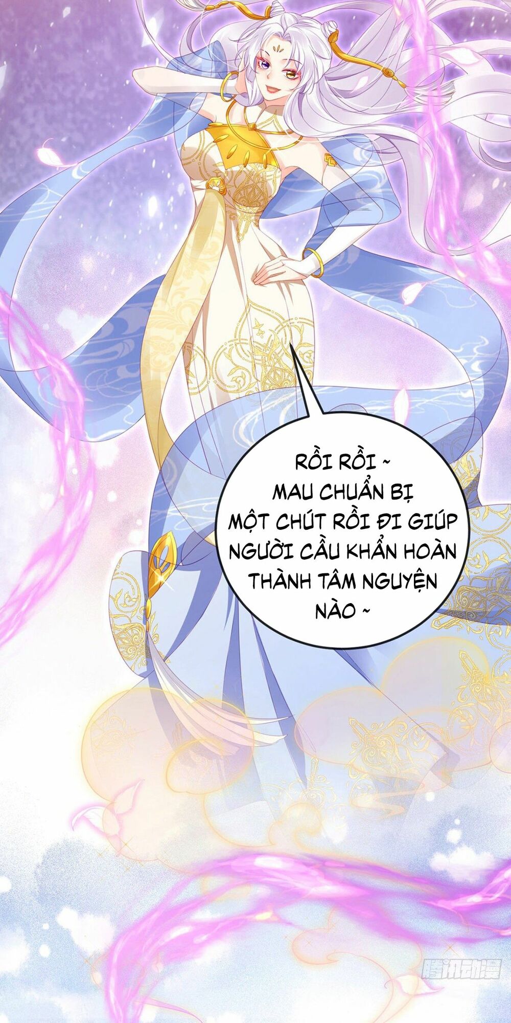 100 Cách Ngược Tra Nữ: Chapter 2