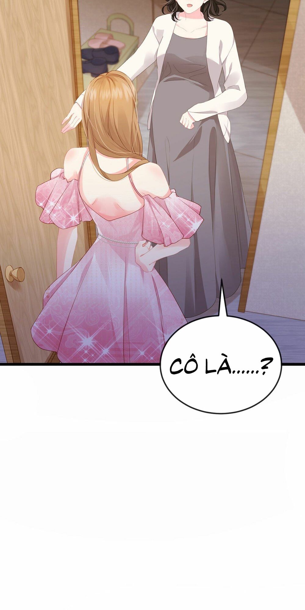 100 Cách Ngược Tra Nữ: Chapter 2