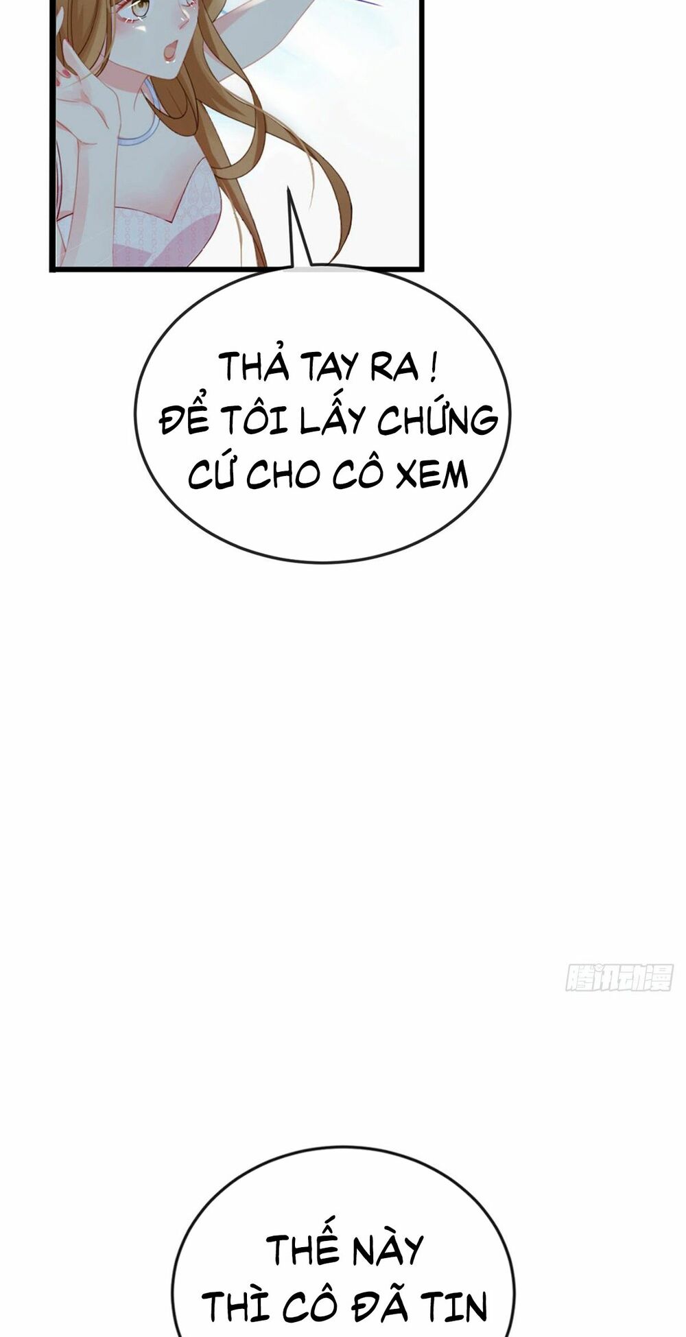 100 Cách Ngược Tra Nữ: Chapter 2