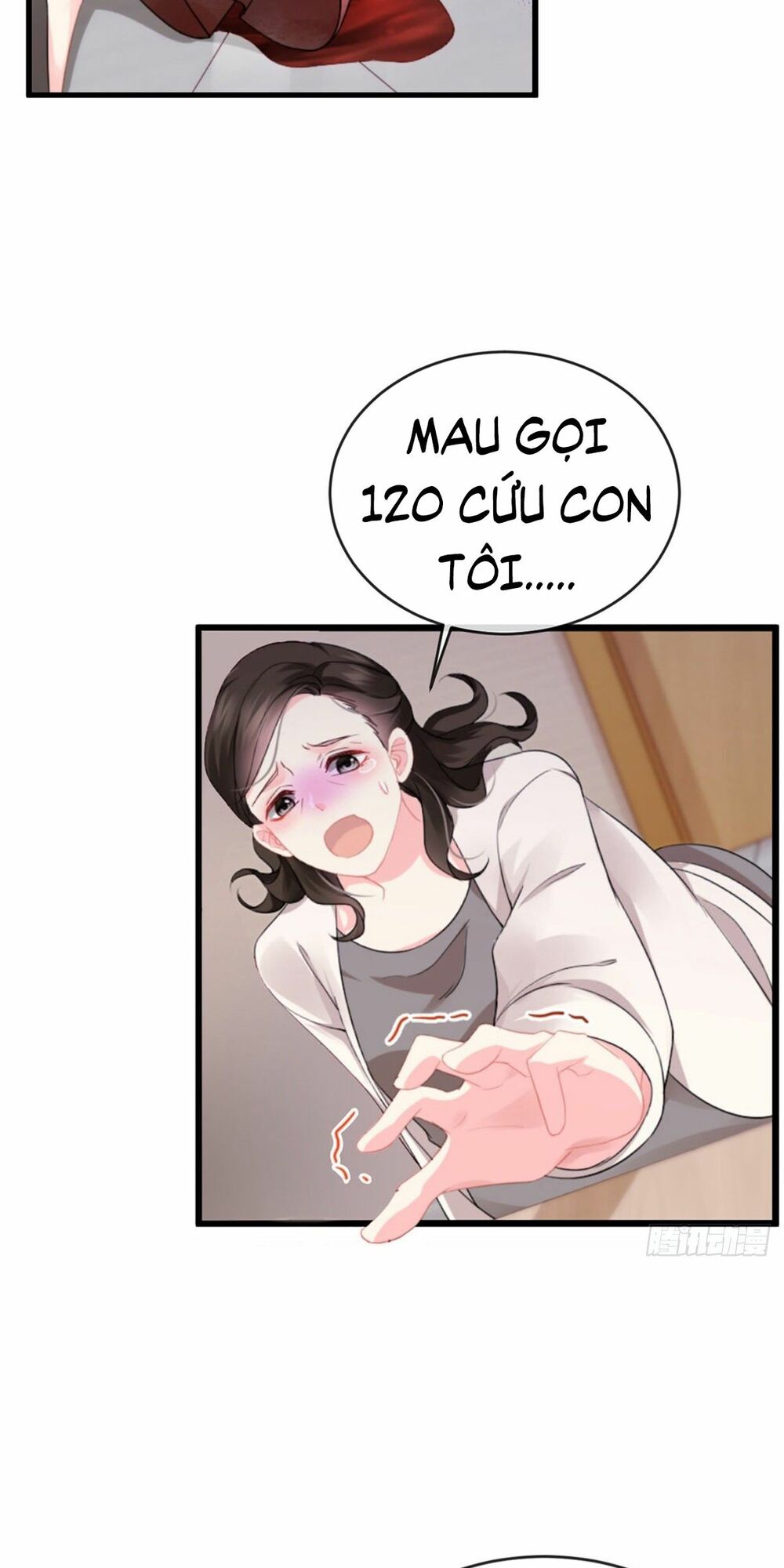 100 Cách Ngược Tra Nữ: Chapter 2