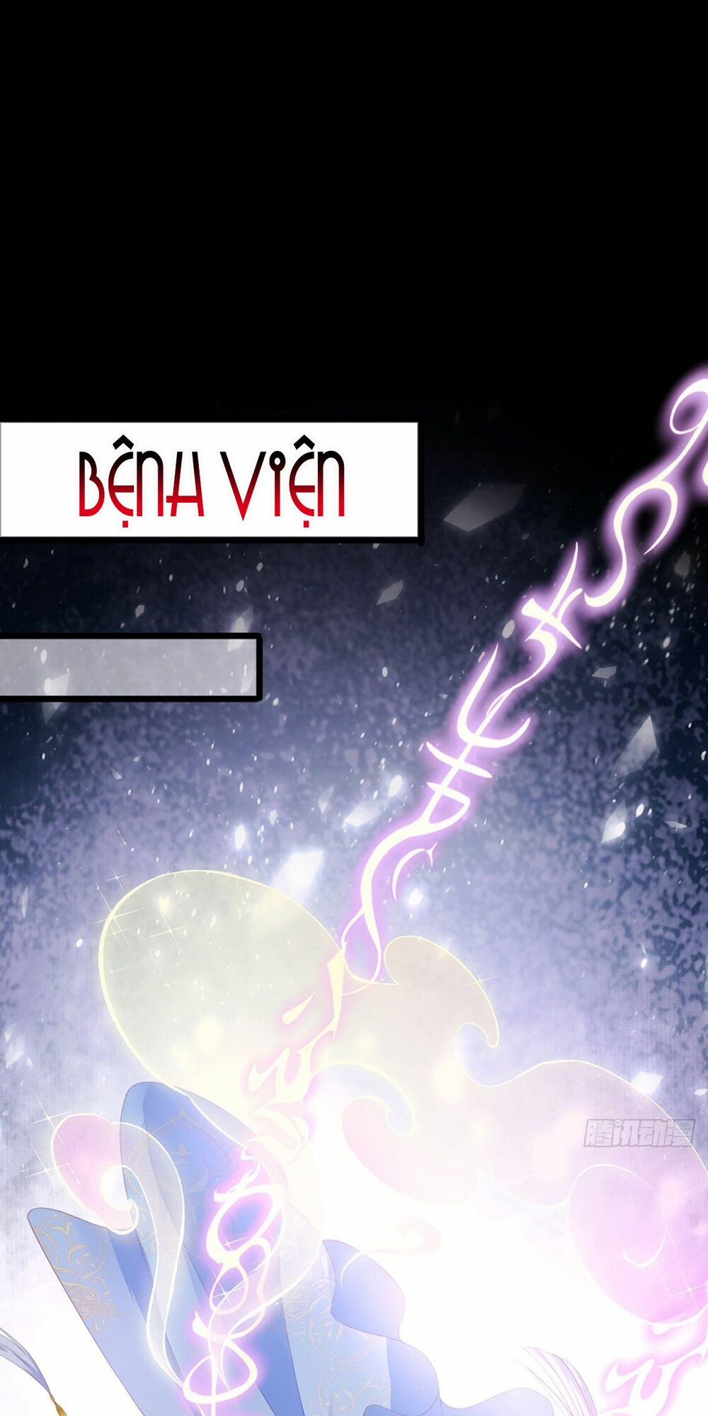 100 Cách Ngược Tra Nữ: Chapter 2