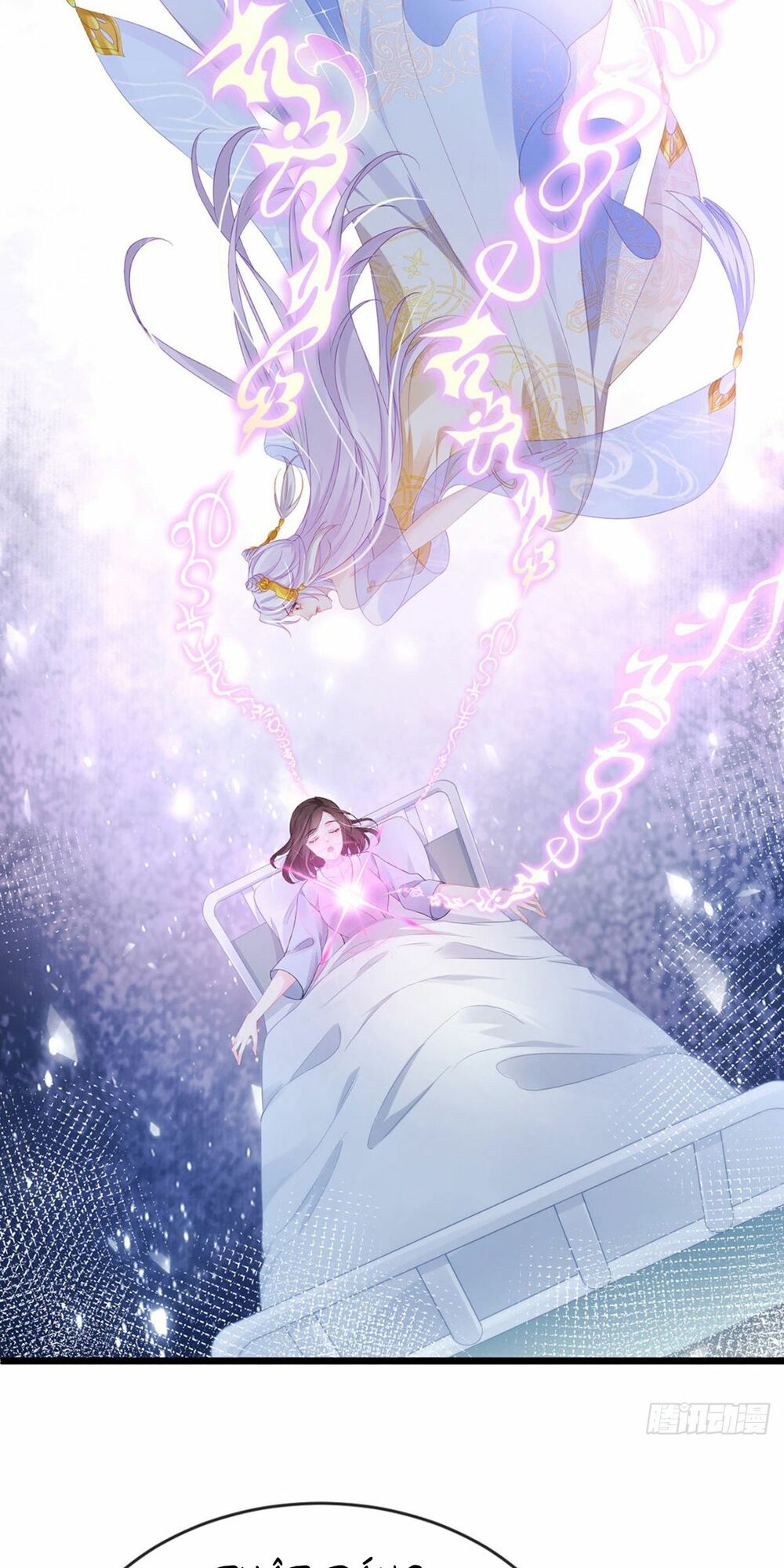 100 Cách Ngược Tra Nữ: Chapter 2