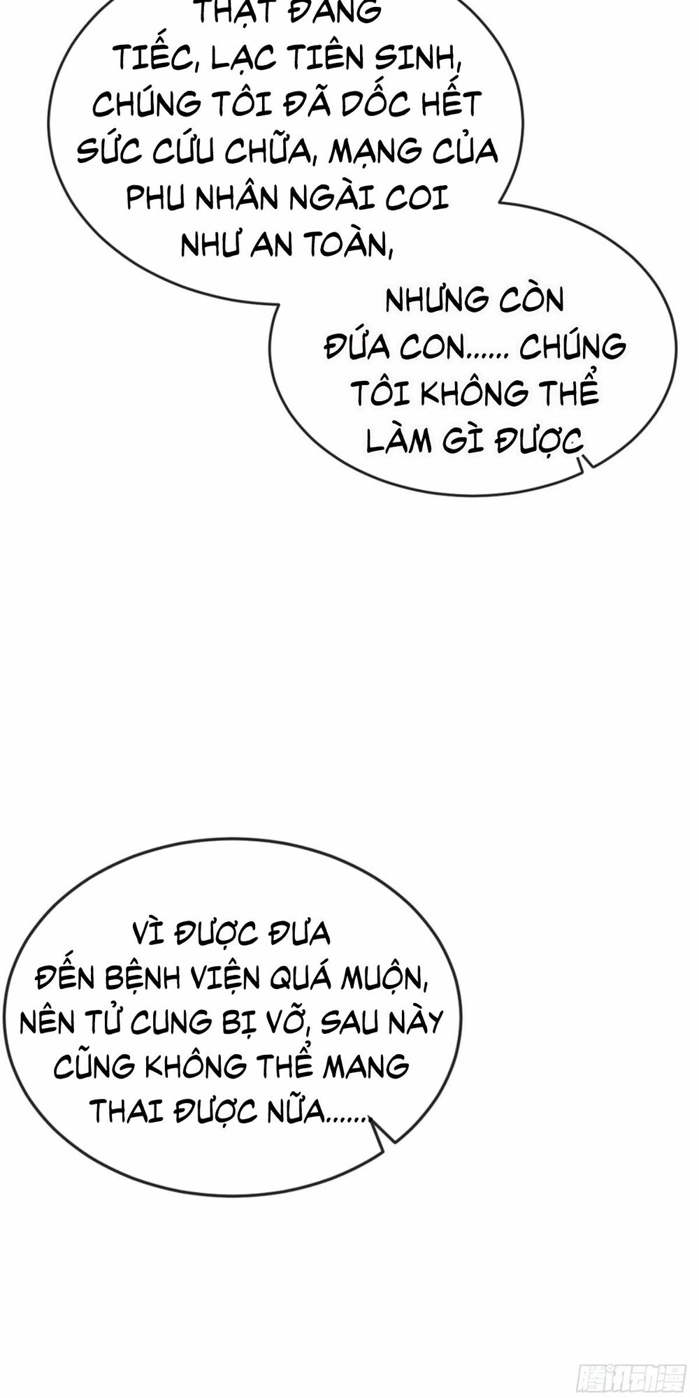 100 Cách Ngược Tra Nữ: Chapter 2