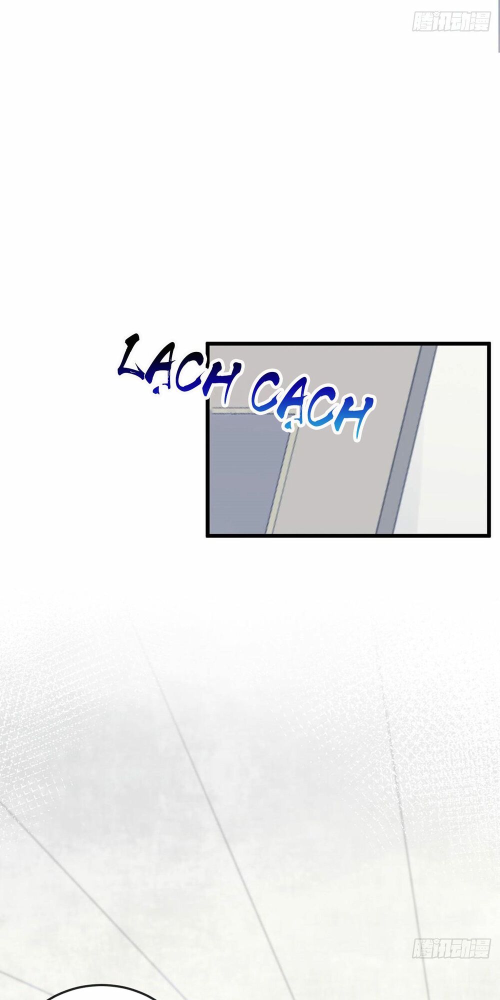 100 Cách Ngược Tra Nữ: Chapter 2