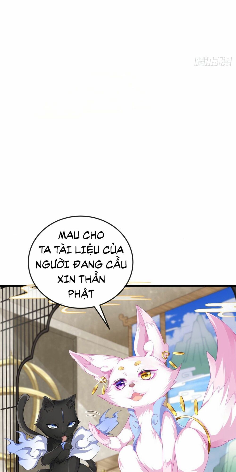 100 Cách Ngược Tra Nữ: Chapter 2