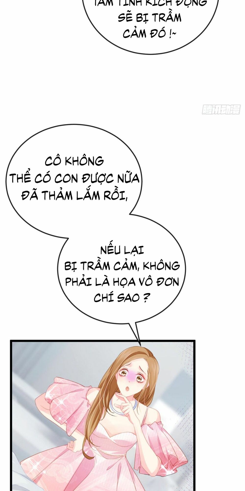 100 Cách Ngược Tra Nữ: Chapter 2