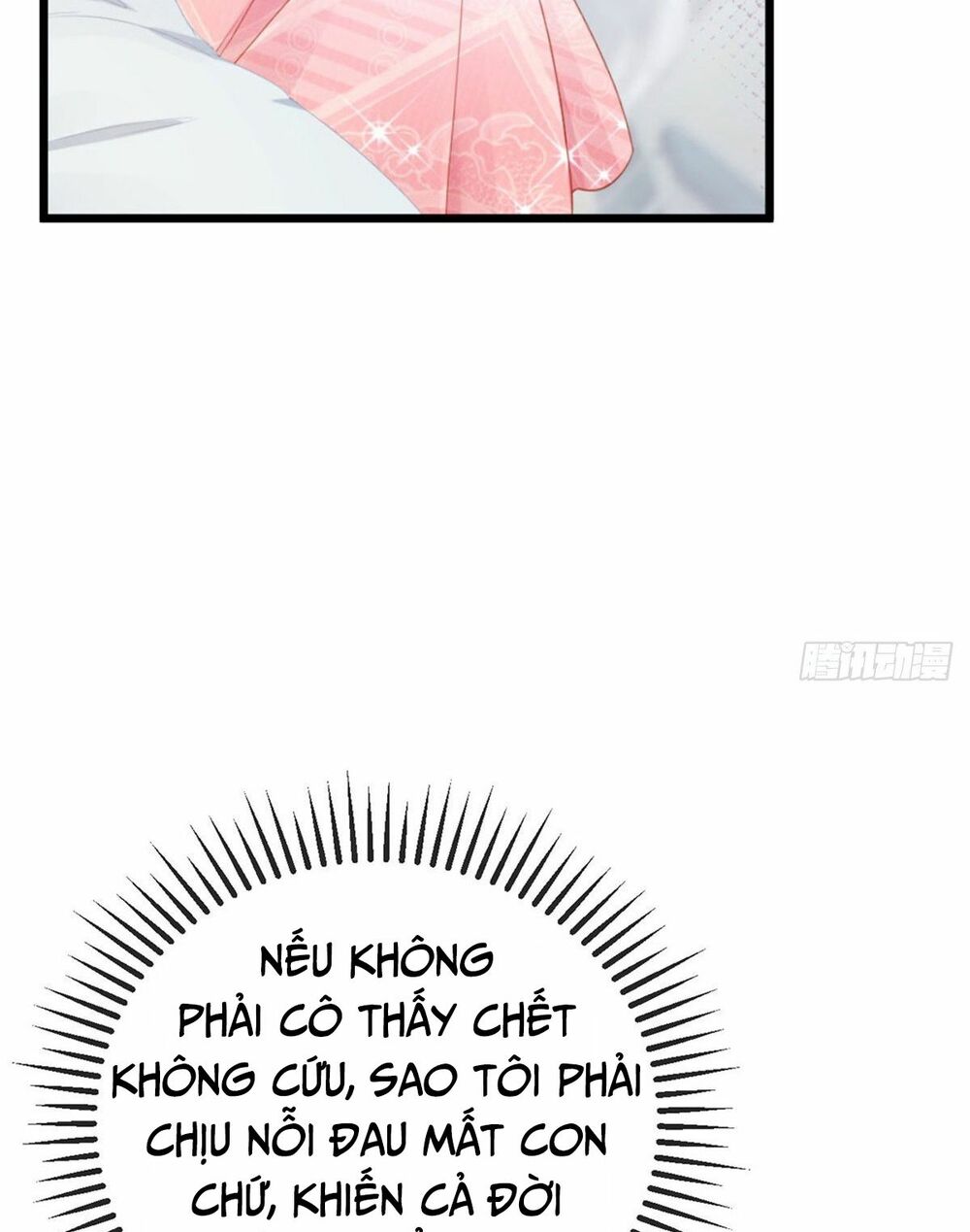 100 Cách Ngược Tra Nữ: Chapter 2