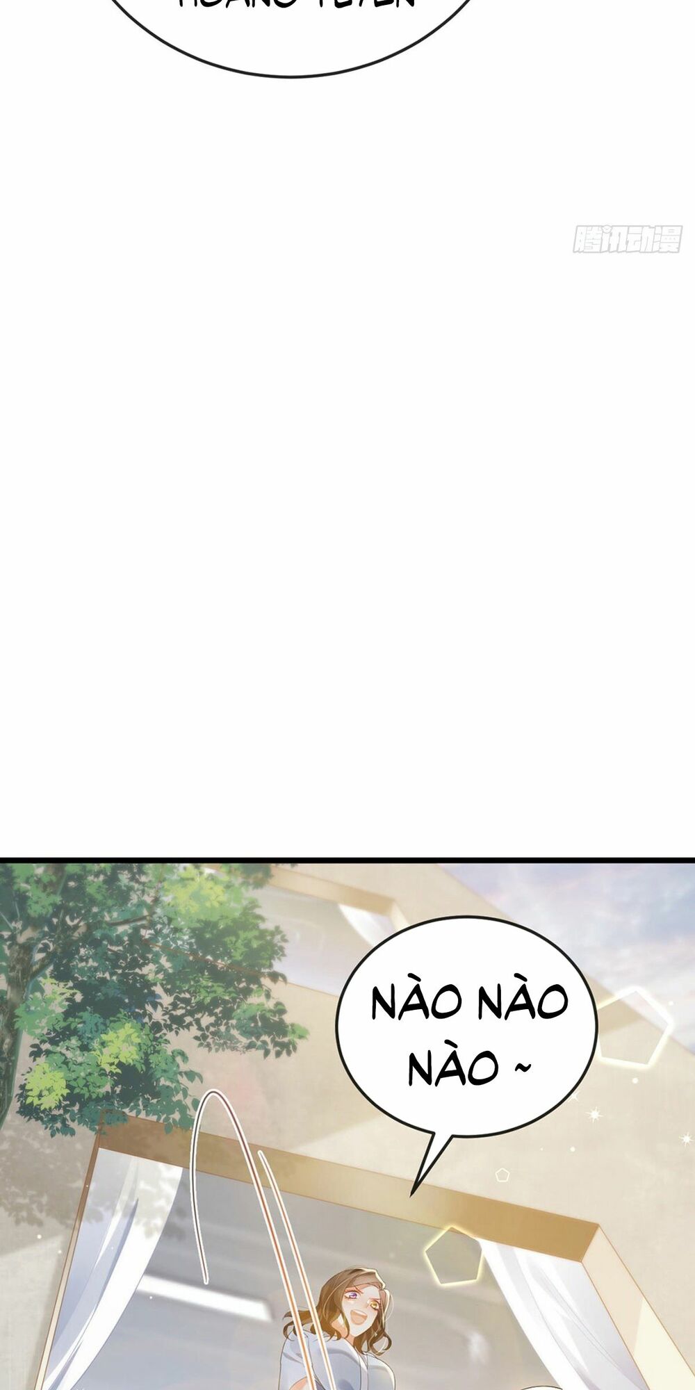 100 Cách Ngược Tra Nữ: Chapter 2