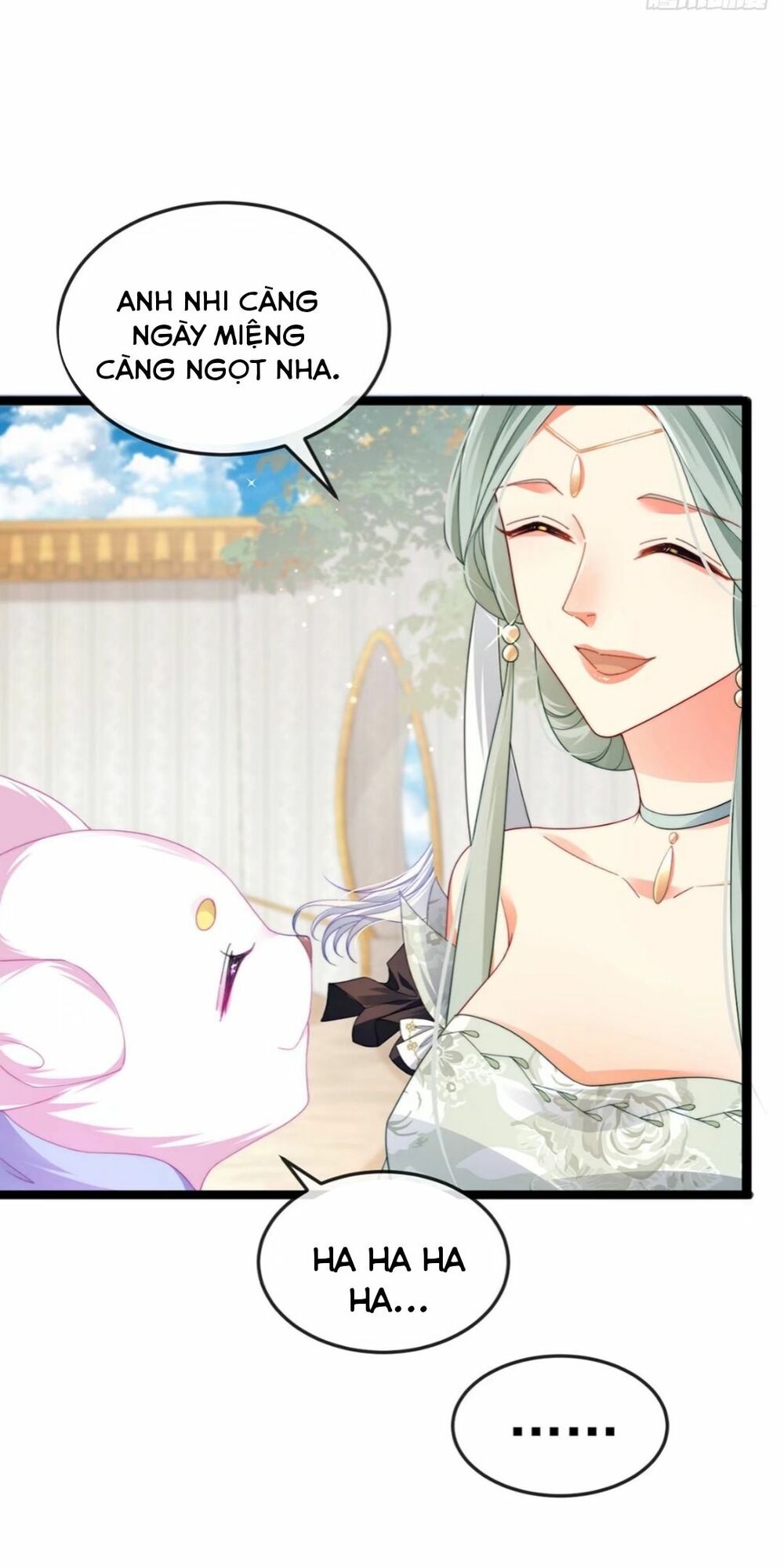 100 Cách Ngược Tra Nữ: Chapter 20