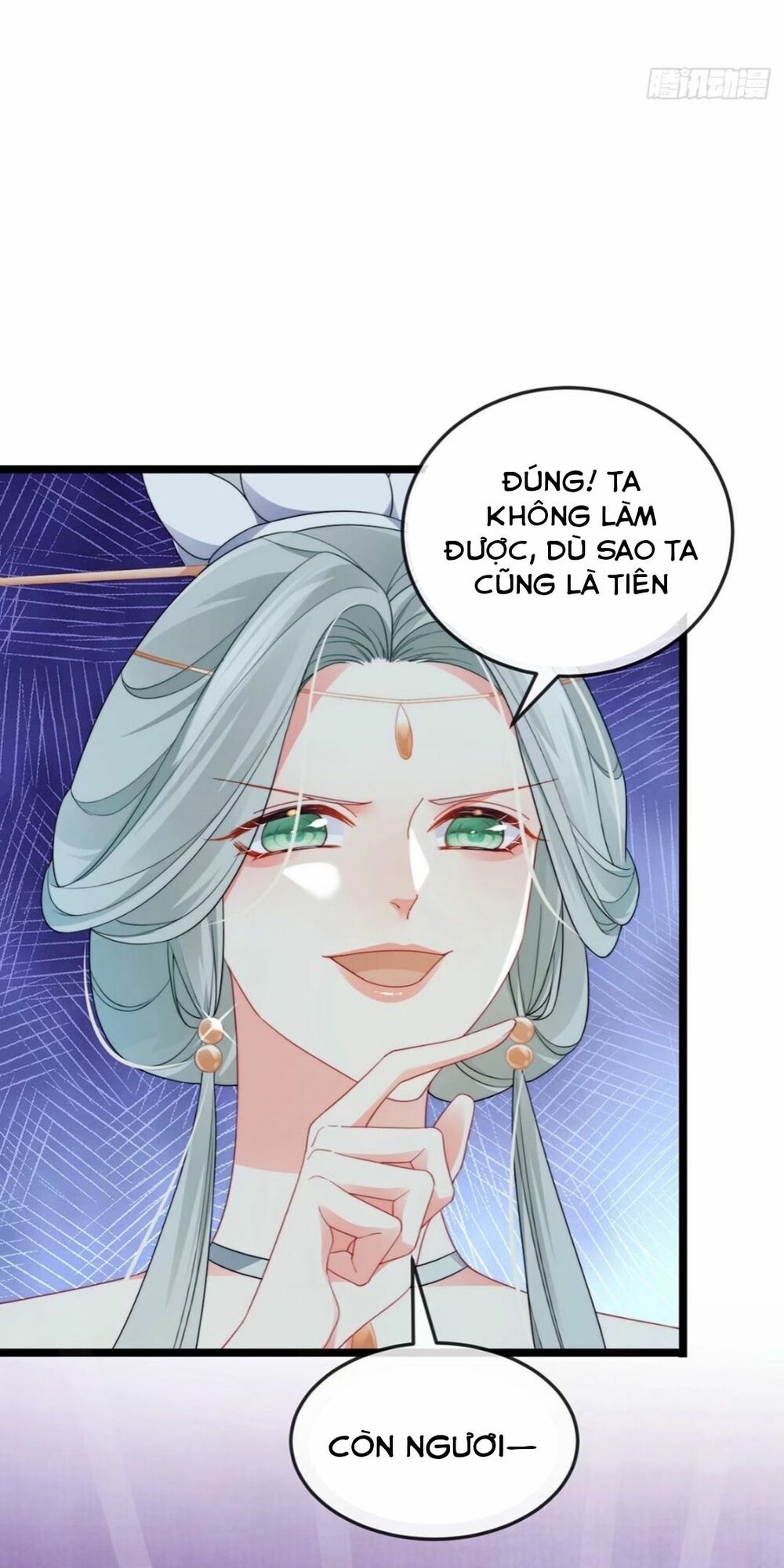 100 Cách Ngược Tra Nữ: Chapter 20