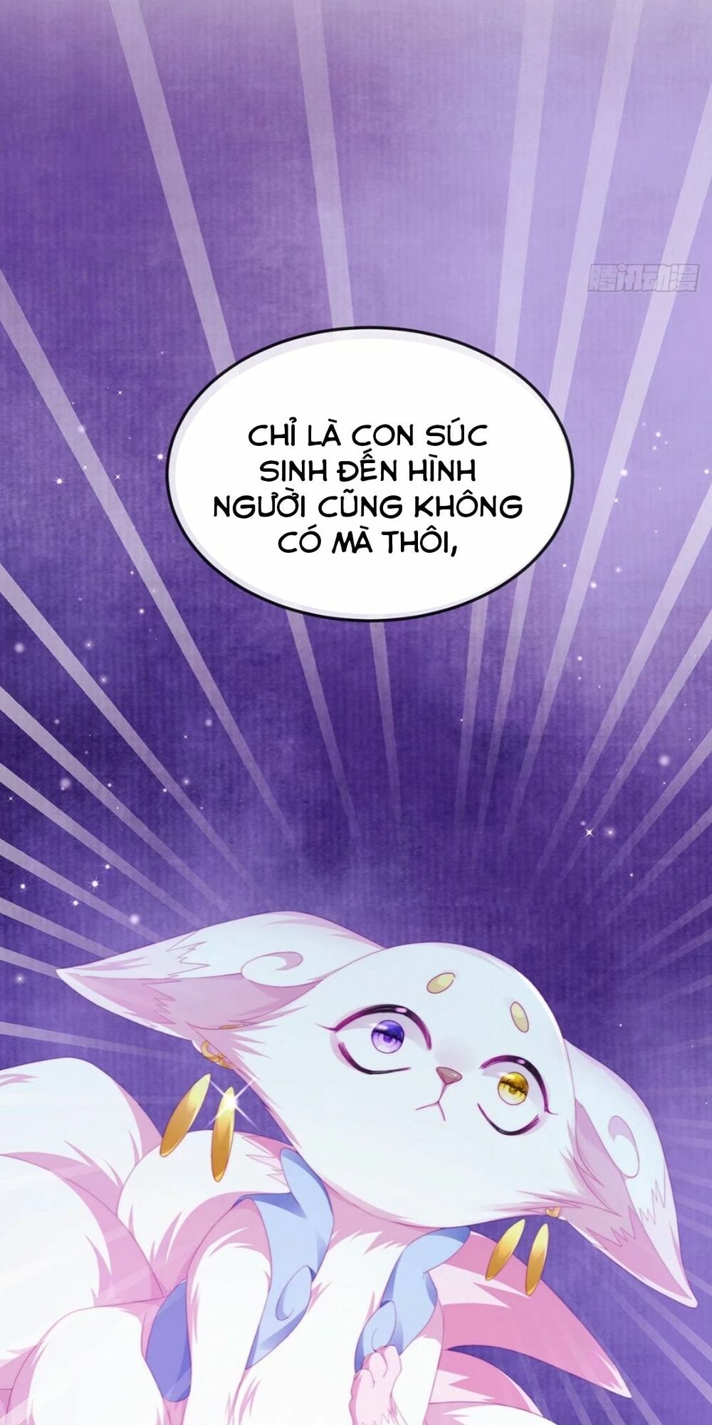 100 Cách Ngược Tra Nữ: Chapter 20