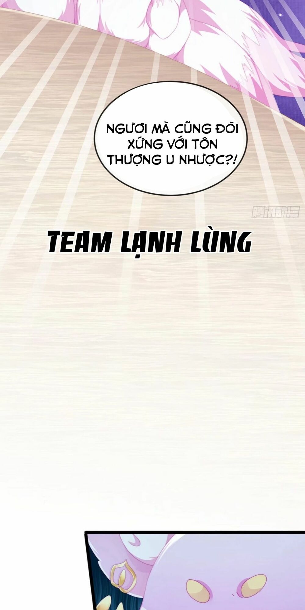 100 Cách Ngược Tra Nữ: Chapter 20