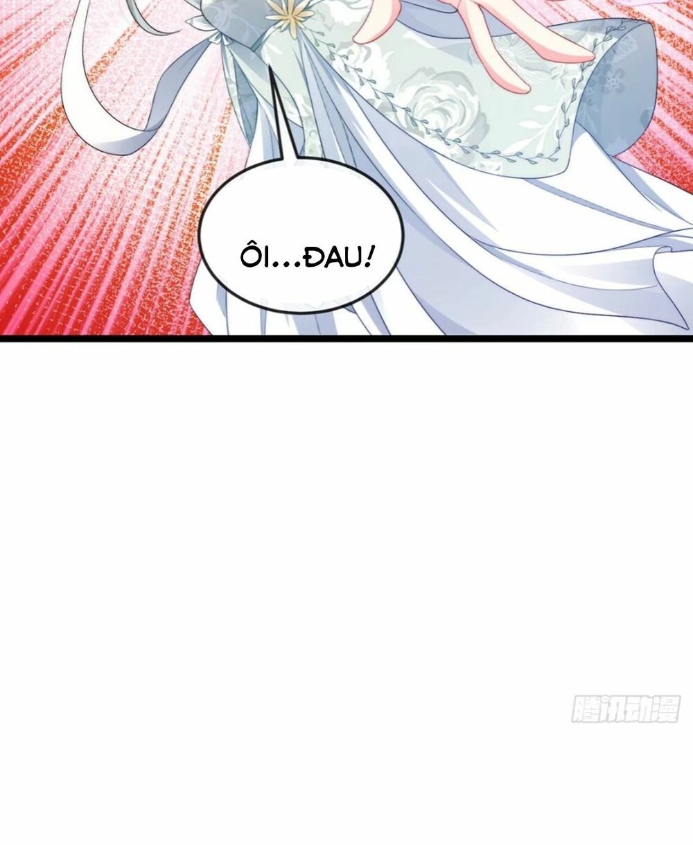 100 Cách Ngược Tra Nữ: Chapter 20