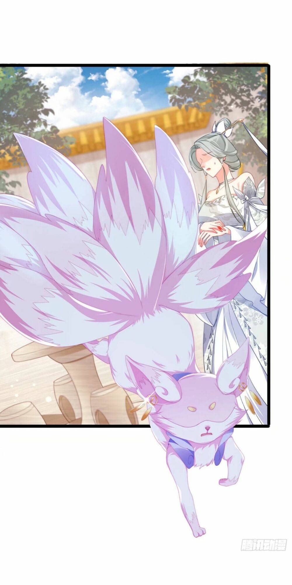 100 Cách Ngược Tra Nữ: Chapter 20