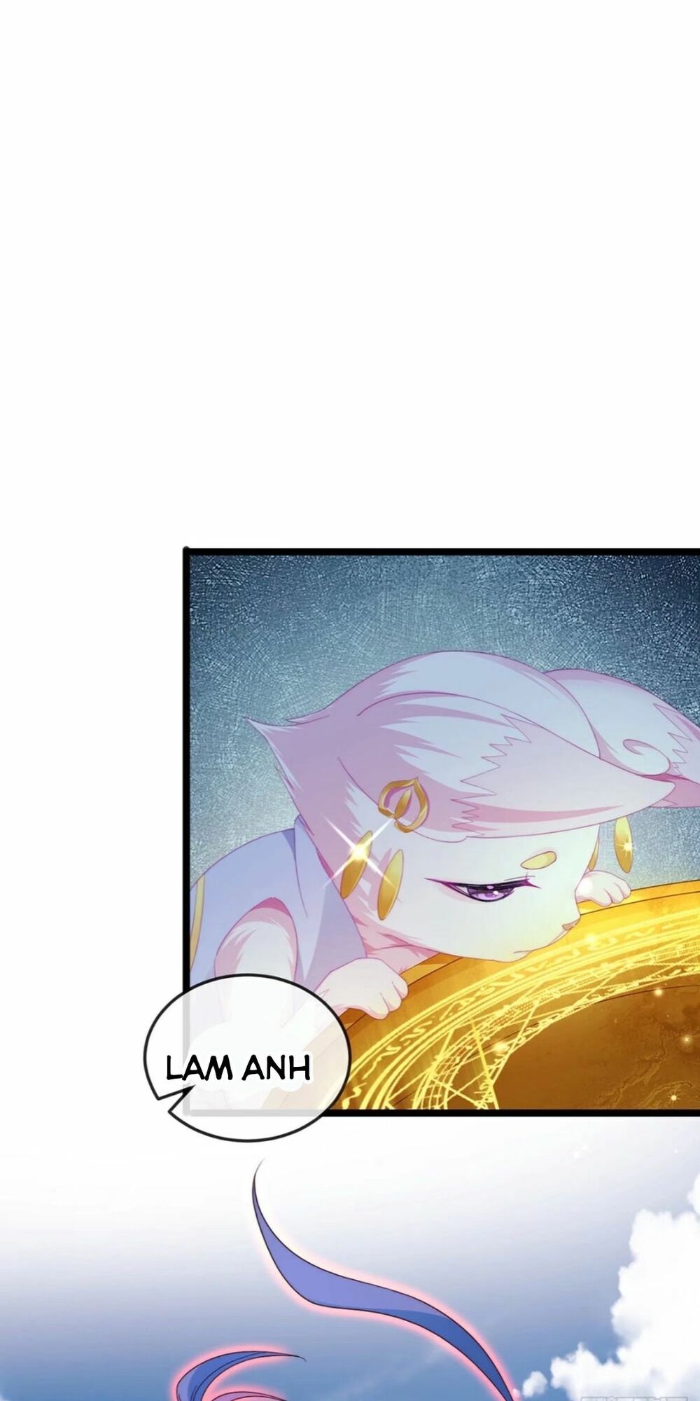 100 Cách Ngược Tra Nữ: Chapter 20