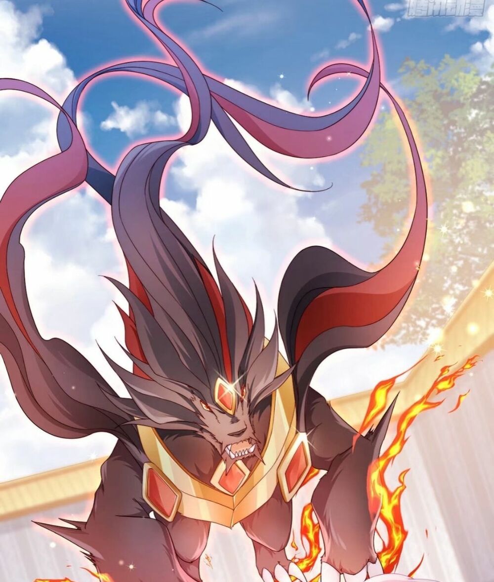 100 Cách Ngược Tra Nữ: Chapter 20