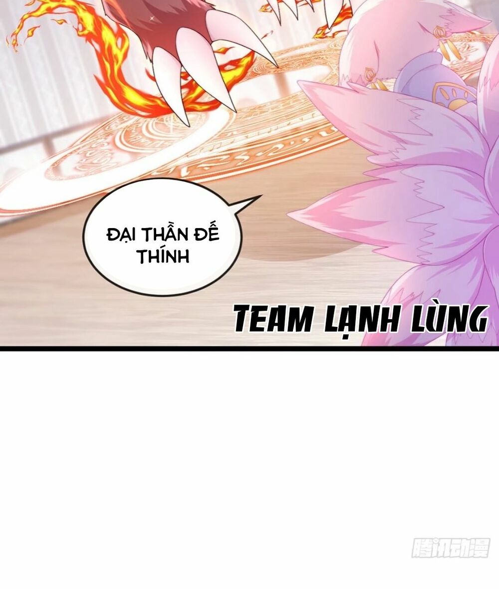 100 Cách Ngược Tra Nữ: Chapter 20