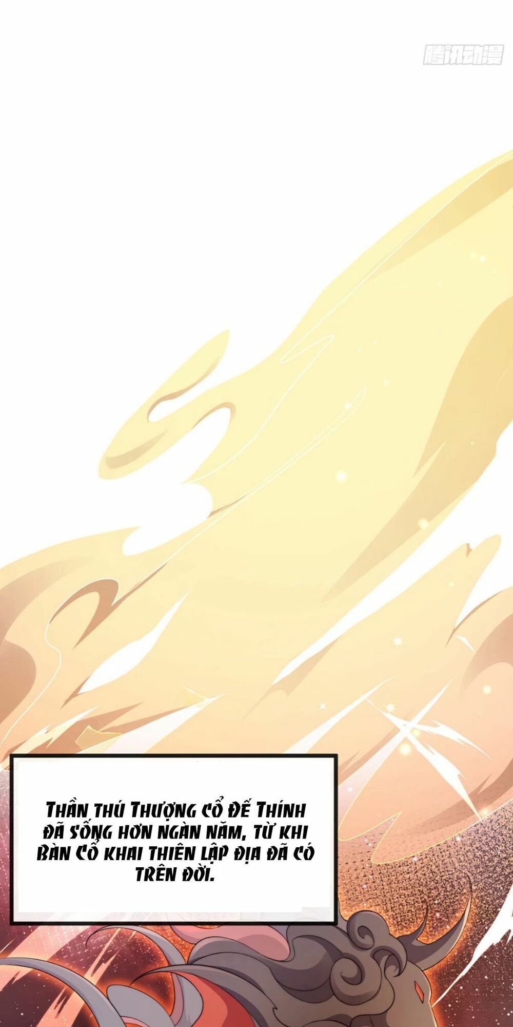 100 Cách Ngược Tra Nữ: Chapter 20