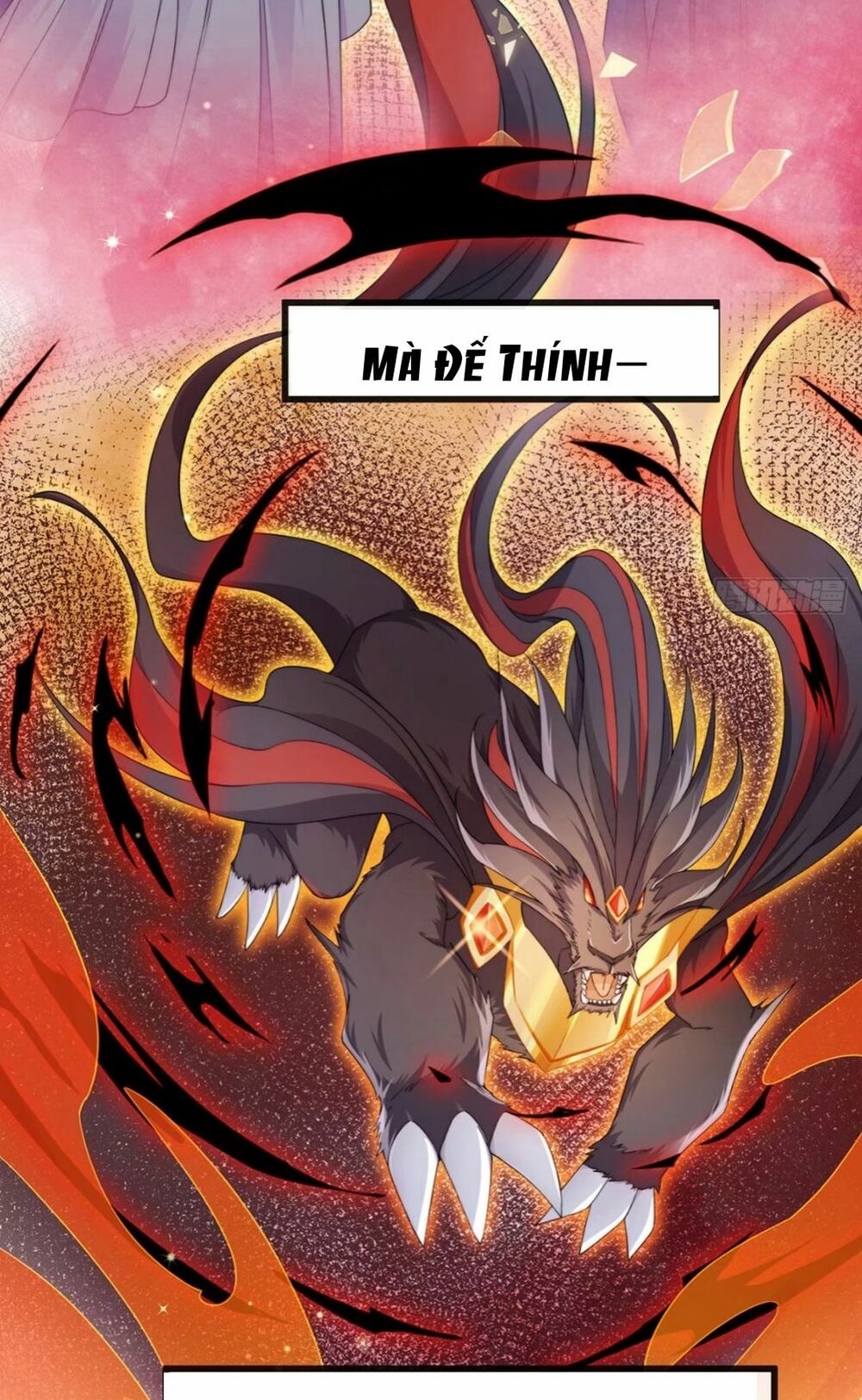 100 Cách Ngược Tra Nữ: Chapter 20