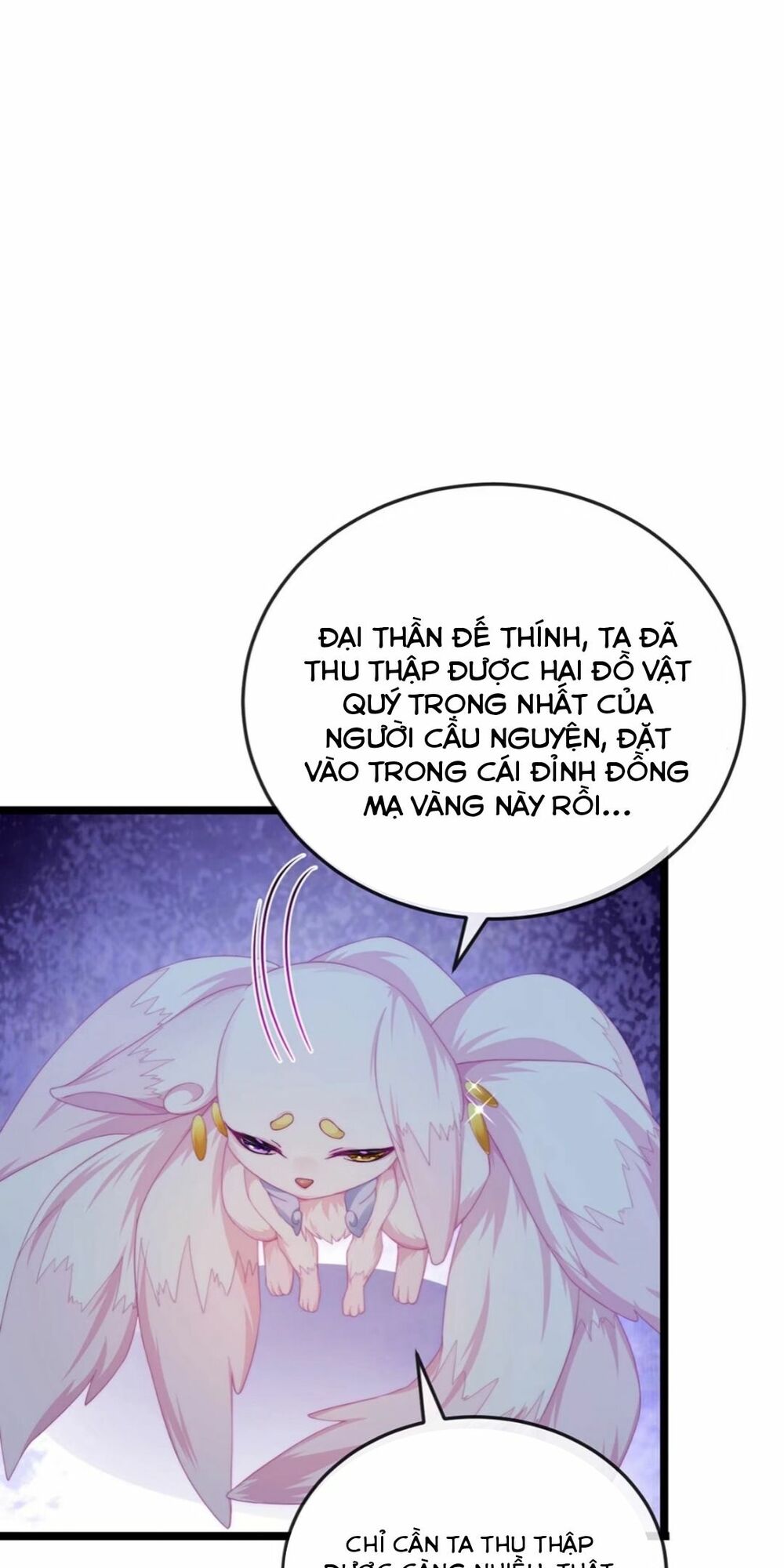 100 Cách Ngược Tra Nữ: Chapter 20