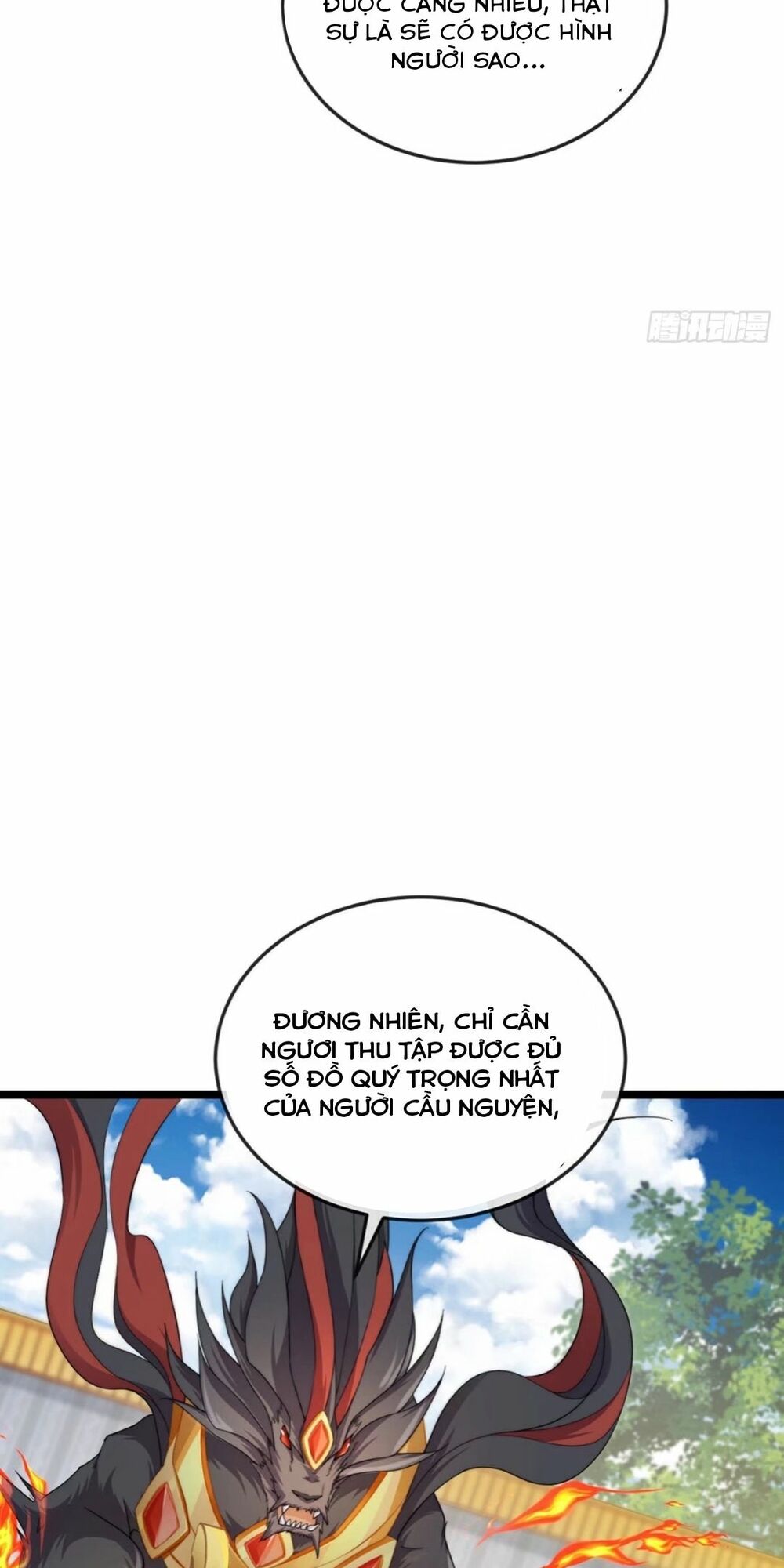 100 Cách Ngược Tra Nữ: Chapter 20
