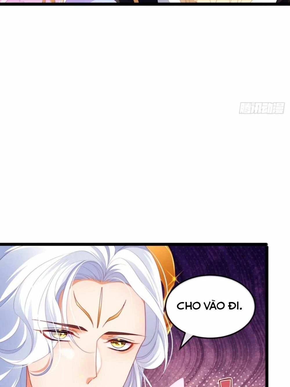 100 Cách Ngược Tra Nữ: Chapter 20
