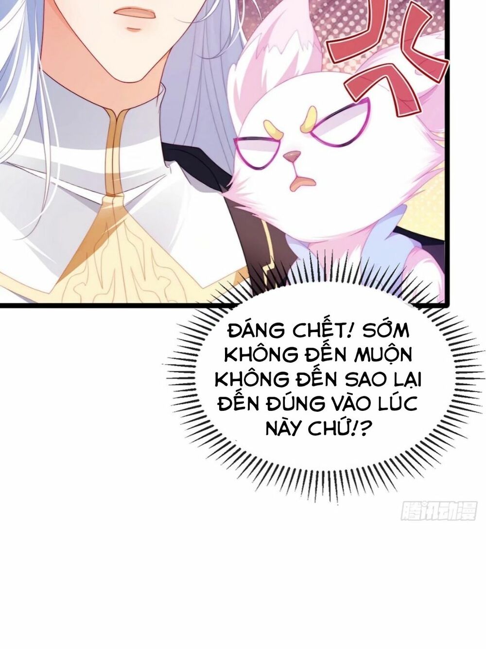 100 Cách Ngược Tra Nữ: Chapter 20