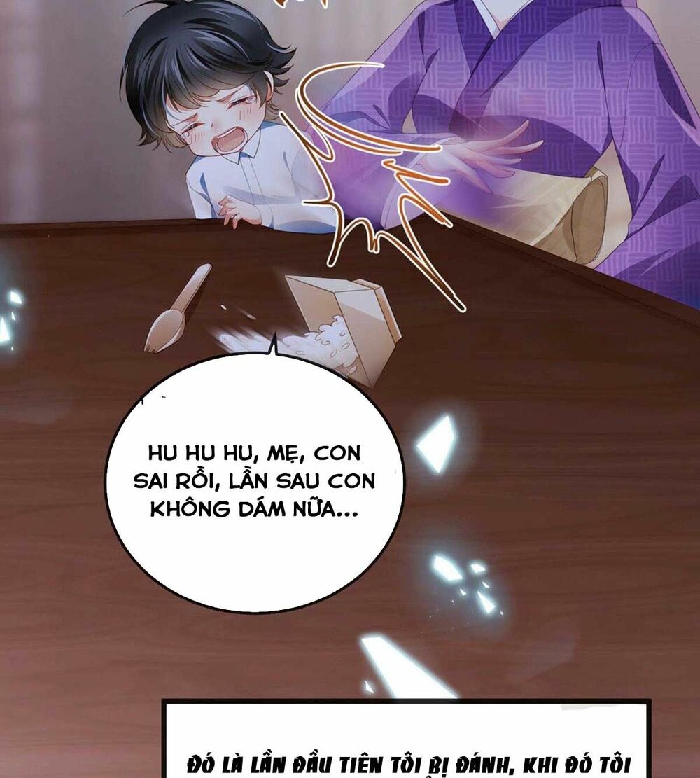 100 Cách Ngược Tra Nữ: Chapter 21