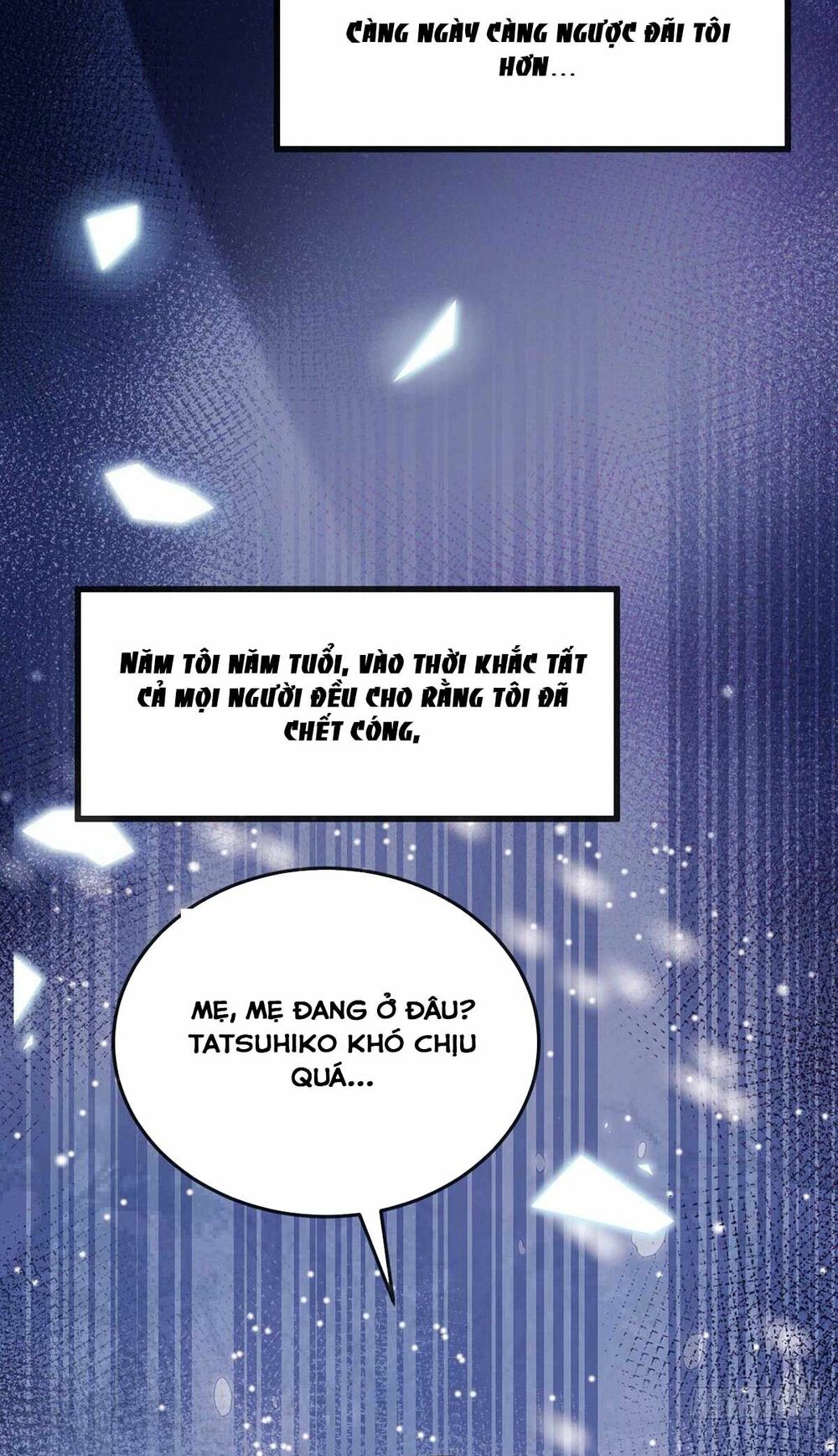 100 Cách Ngược Tra Nữ: Chapter 21