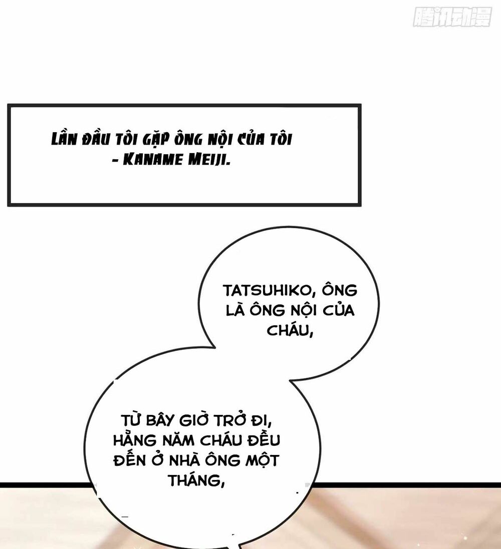 100 Cách Ngược Tra Nữ: Chapter 21