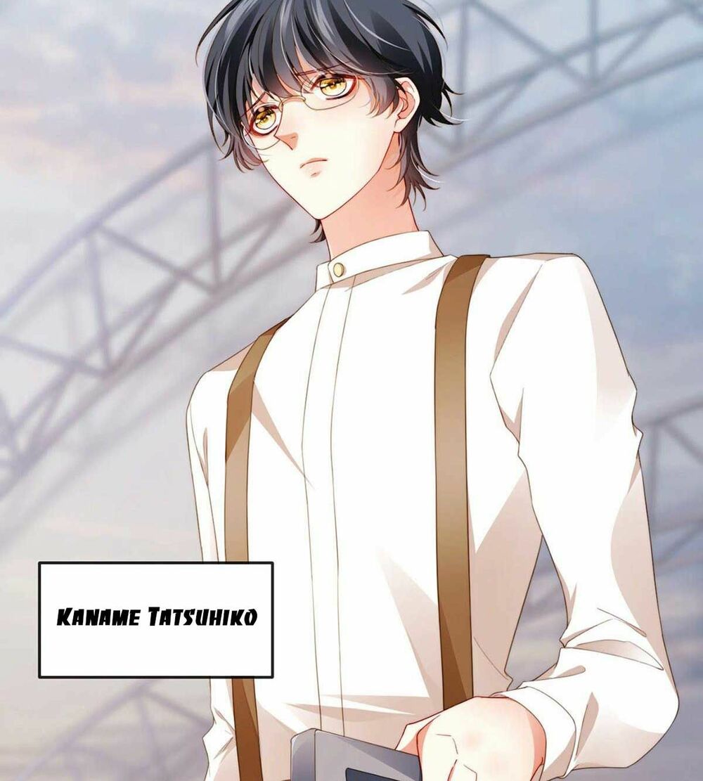 100 Cách Ngược Tra Nữ: Chapter 21