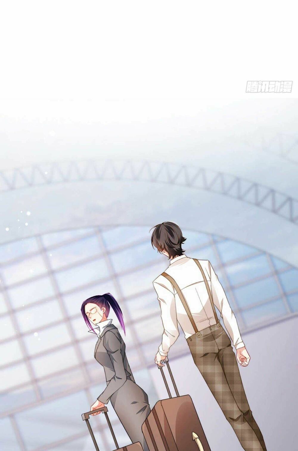 100 Cách Ngược Tra Nữ: Chapter 21