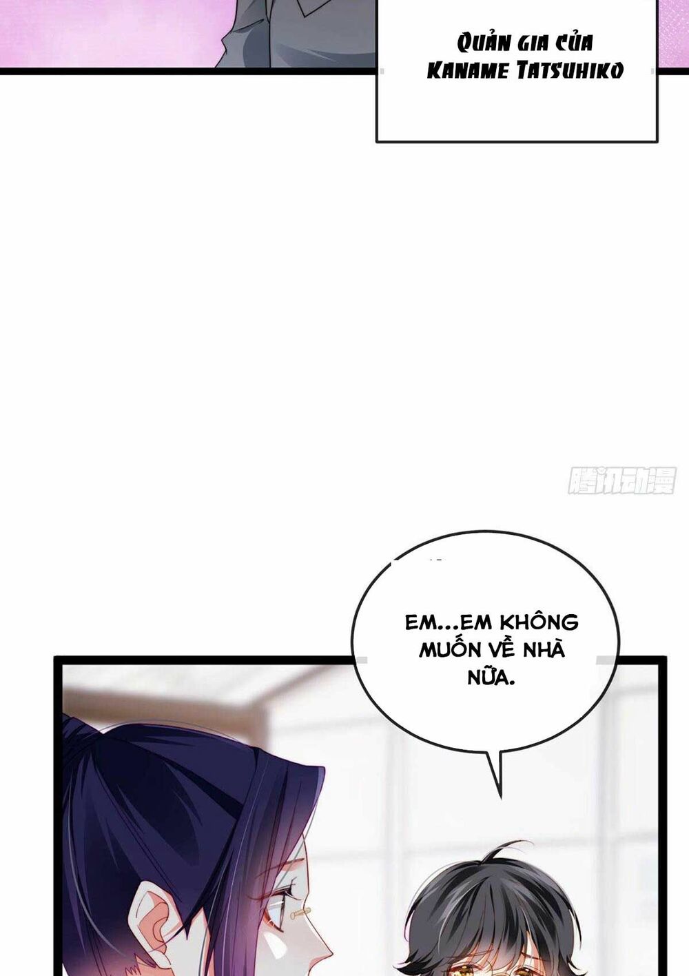 100 Cách Ngược Tra Nữ: Chapter 21